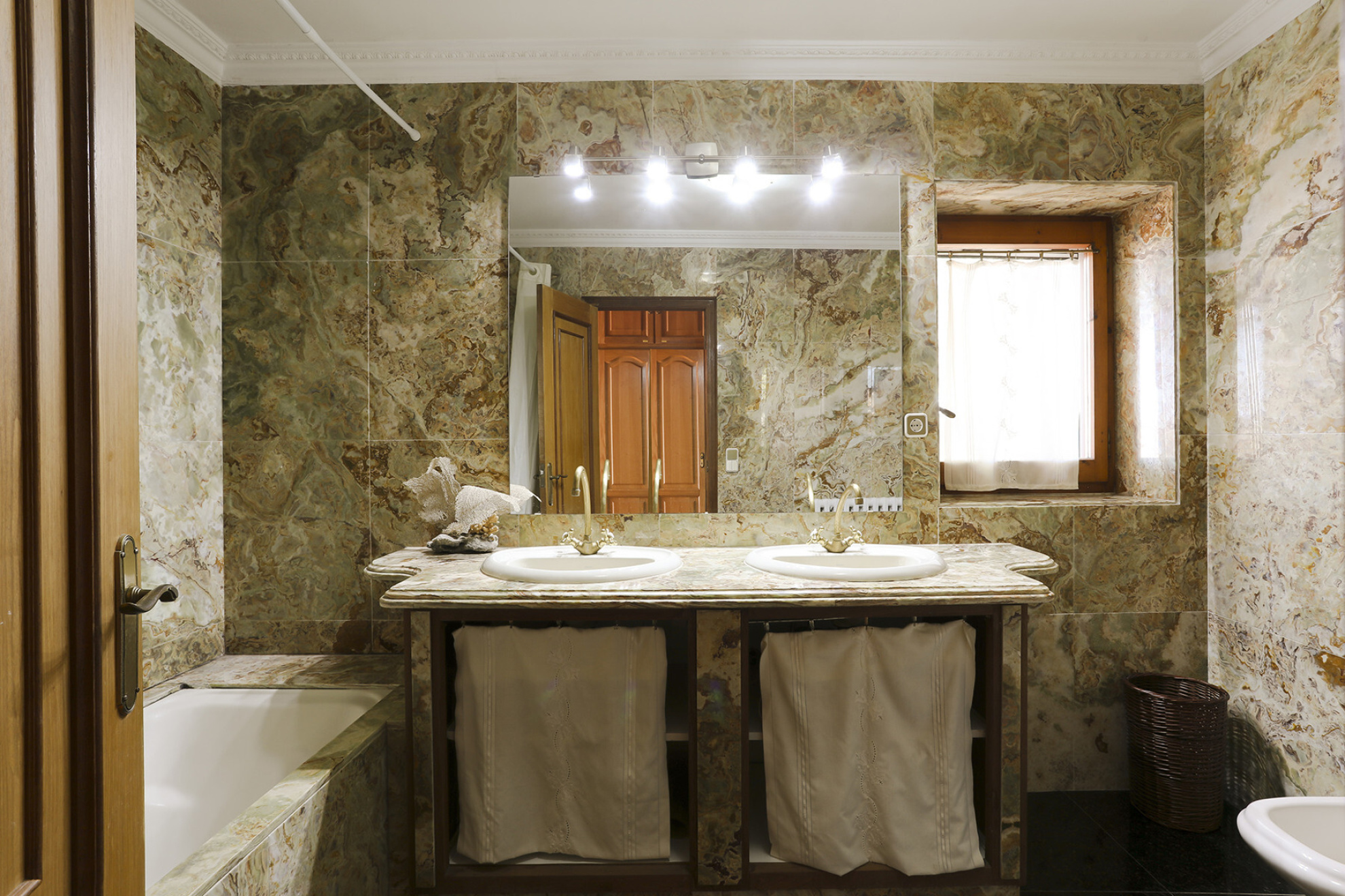  Large country property situated in a tranquil town in central Penedes - 物件實景