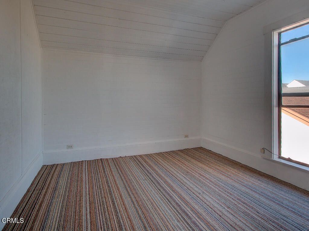 Fort Bragg, California, 95437, United States, 3 Bedrooms Bedrooms, ,2 BathroomsBathrooms,Residential,For Sale,1880635