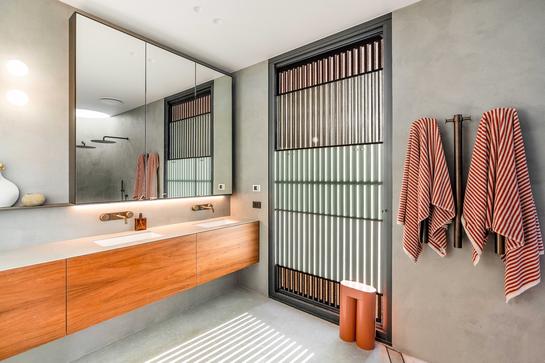  Aspect House - 物件實景