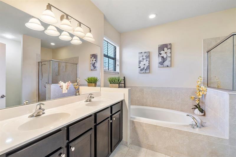 Parkland, Florida, 33076, United States, 3 Bedrooms Bedrooms, ,3 BathroomsBathrooms,Residential,For Sale,1819389