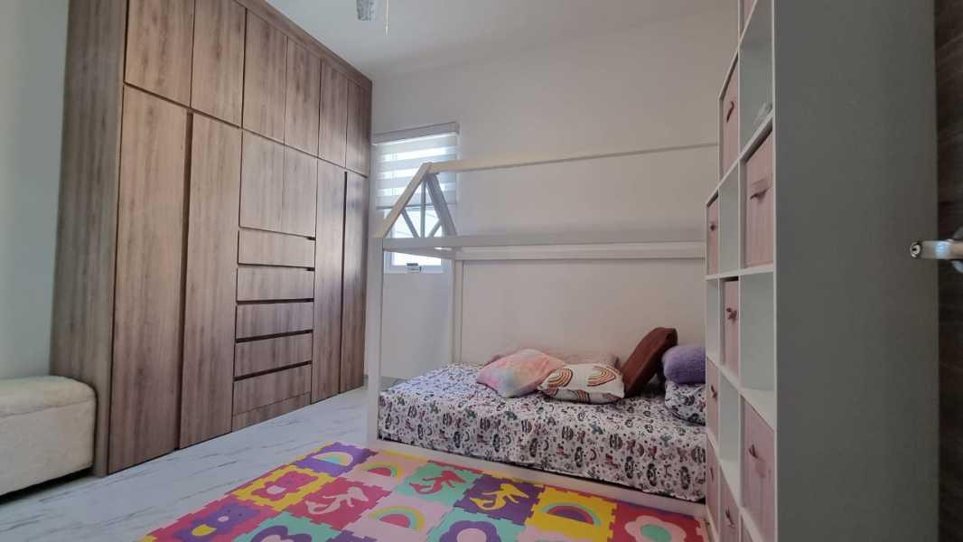 PASEO DEL CICLON, Torreón, Coahuila de Zaragoza, 27258, Mexico, 3 Bedrooms Bedrooms, ,3 BathroomsBathrooms,Residential,For Sale,PASEO DEL CICLON,1235284