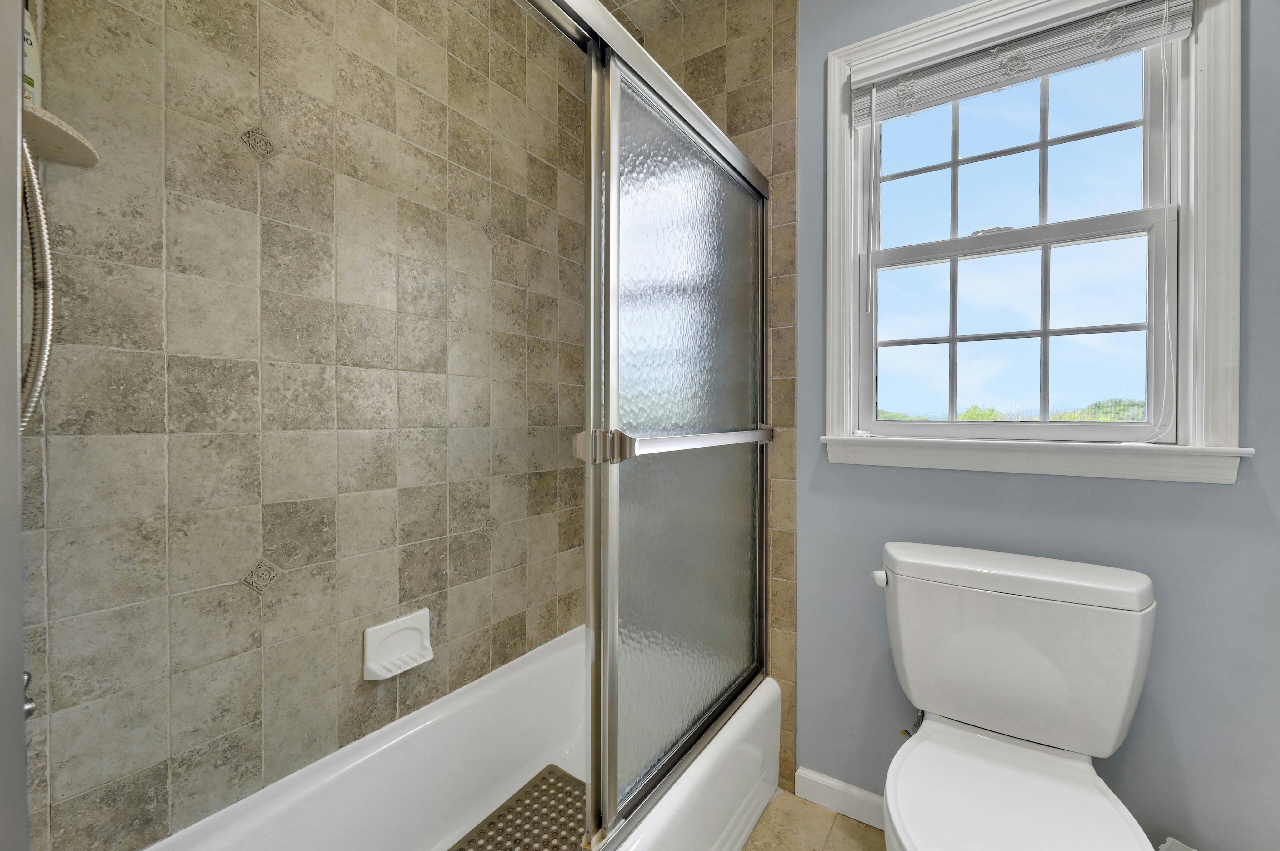  8 Buena Vista Drive, Ringwood, NJ 07456 - 物件實景