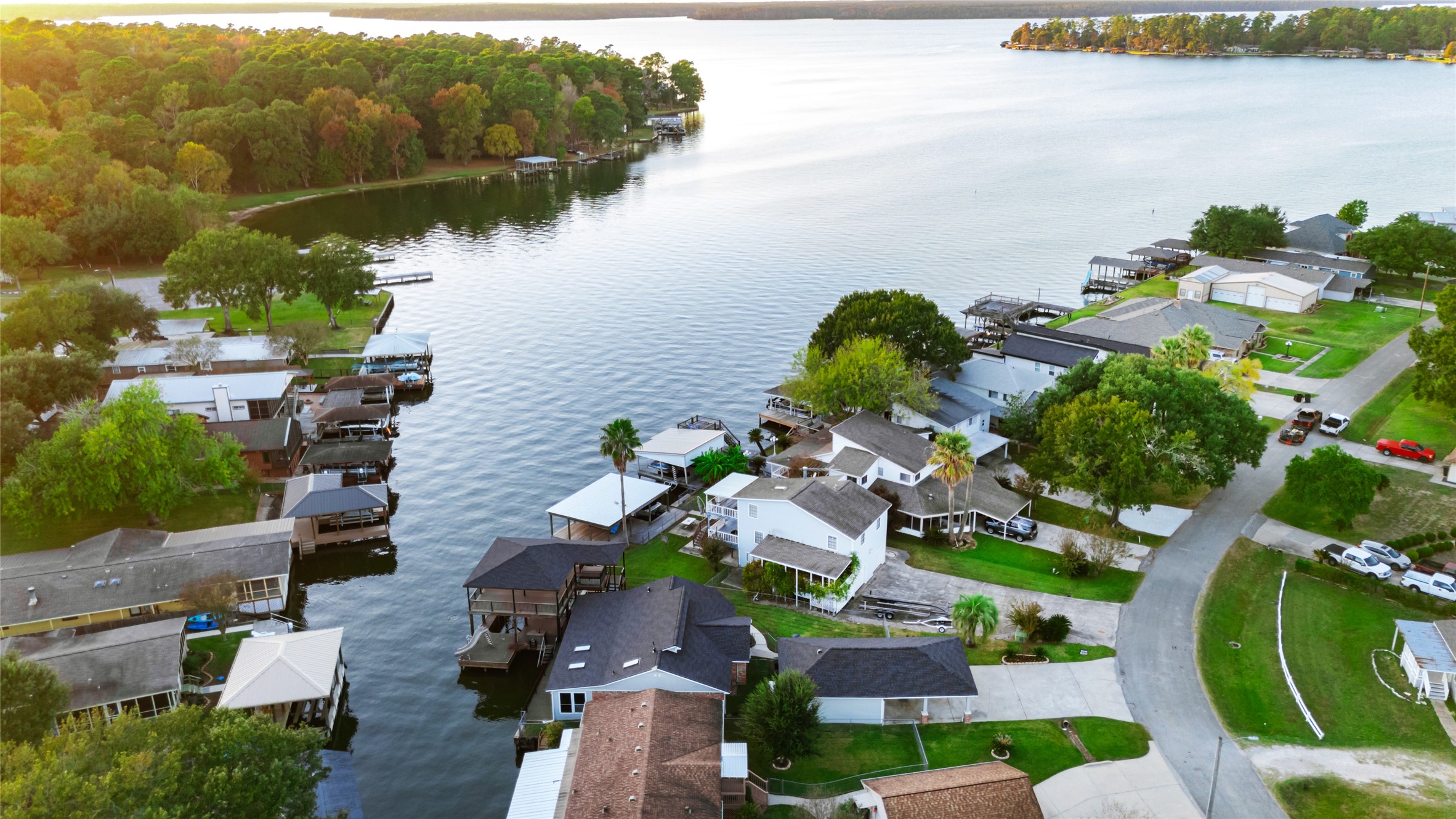 Willis, Texas, 77318, United States, 3 Bedrooms Bedrooms, ,2 BathroomsBathrooms,Residential,For Sale,1994579