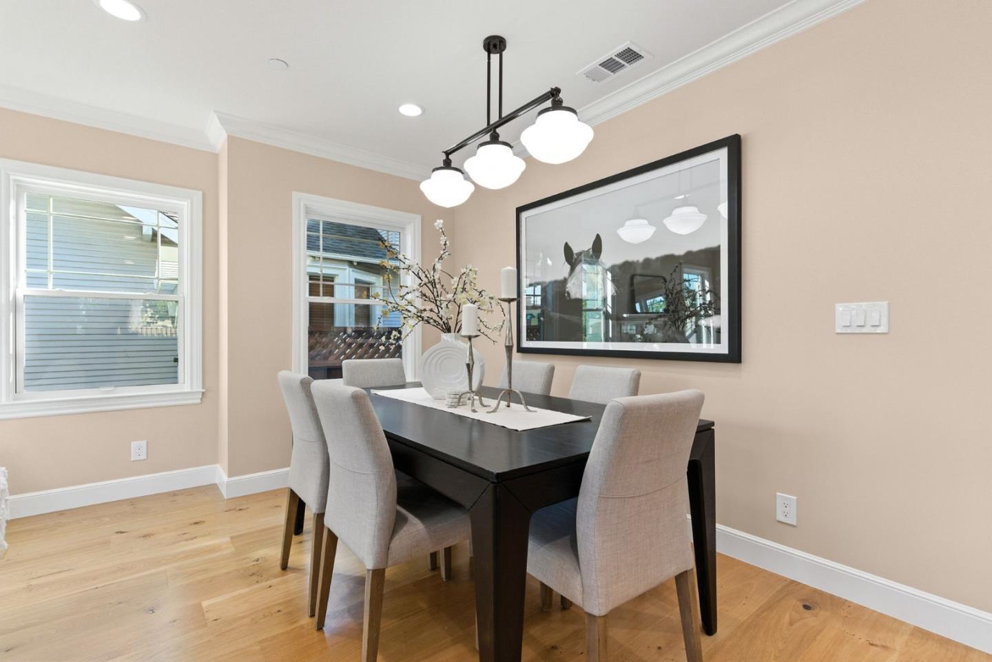 San Mateo, California, 94402, United States, ,Residential,For Sale,1941923