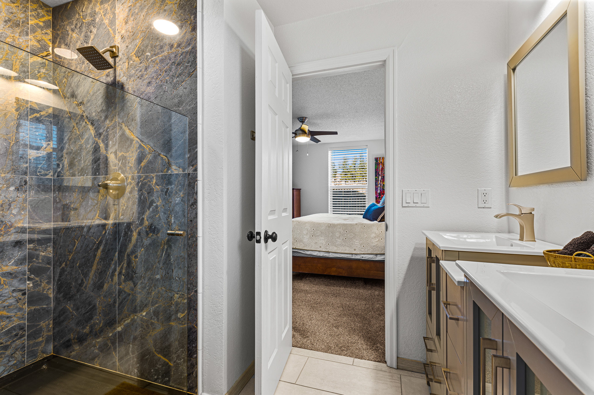  415 Fourth Street, Fairplay, CO, 80440 - 物件實景
