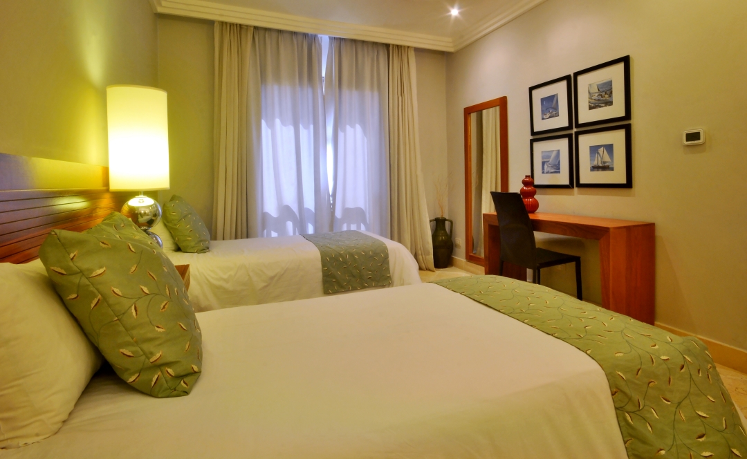 Opulent 3-Bedroom Cap Cana Condo With Marvelous Pr, Cap Cana, DO, 3 Bedrooms Bedrooms, ,4 BathroomsBathrooms,Residential,For Sale,Opulent 3-Bedroom Cap Cana Condo With Marvelous Pr,1400880