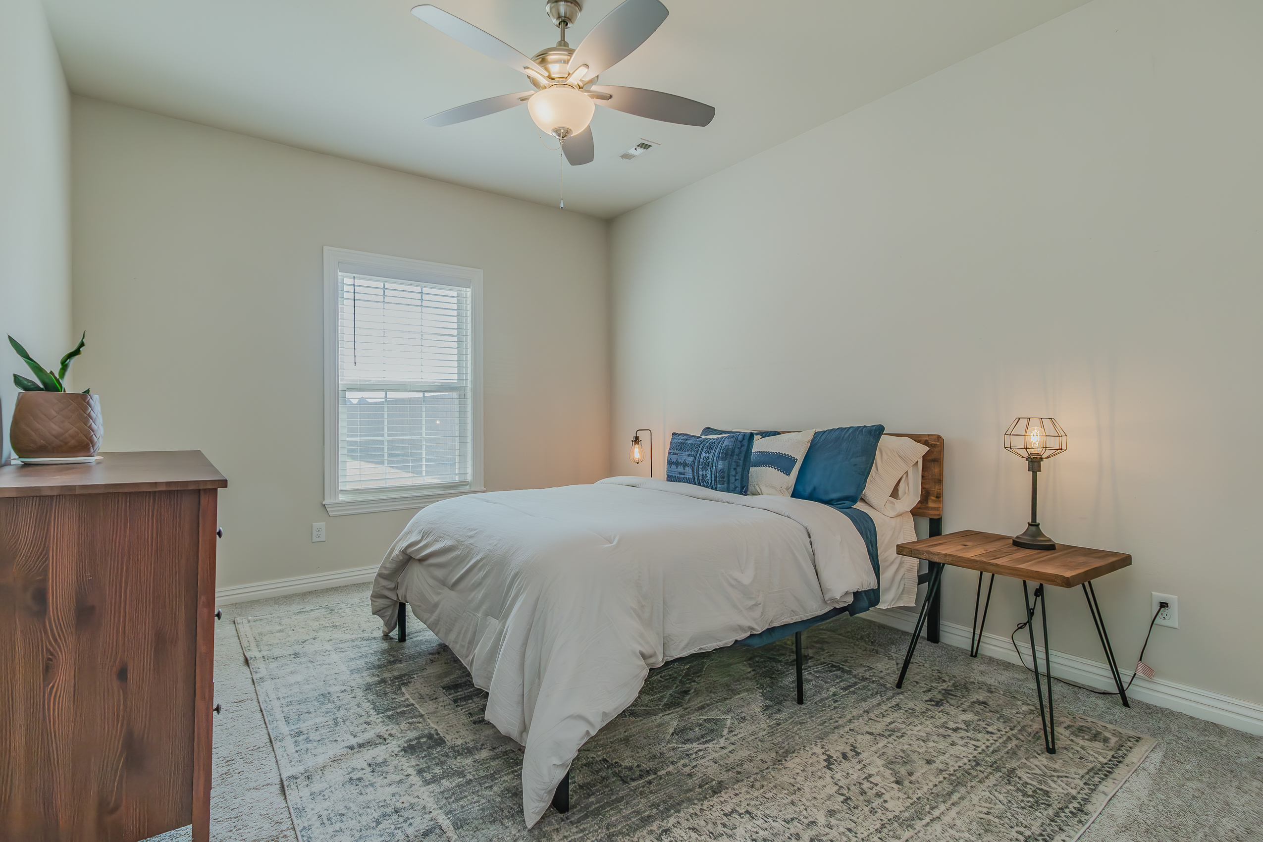  605 Stone Ridge St., Lowell, AR 72745 - 物件實景