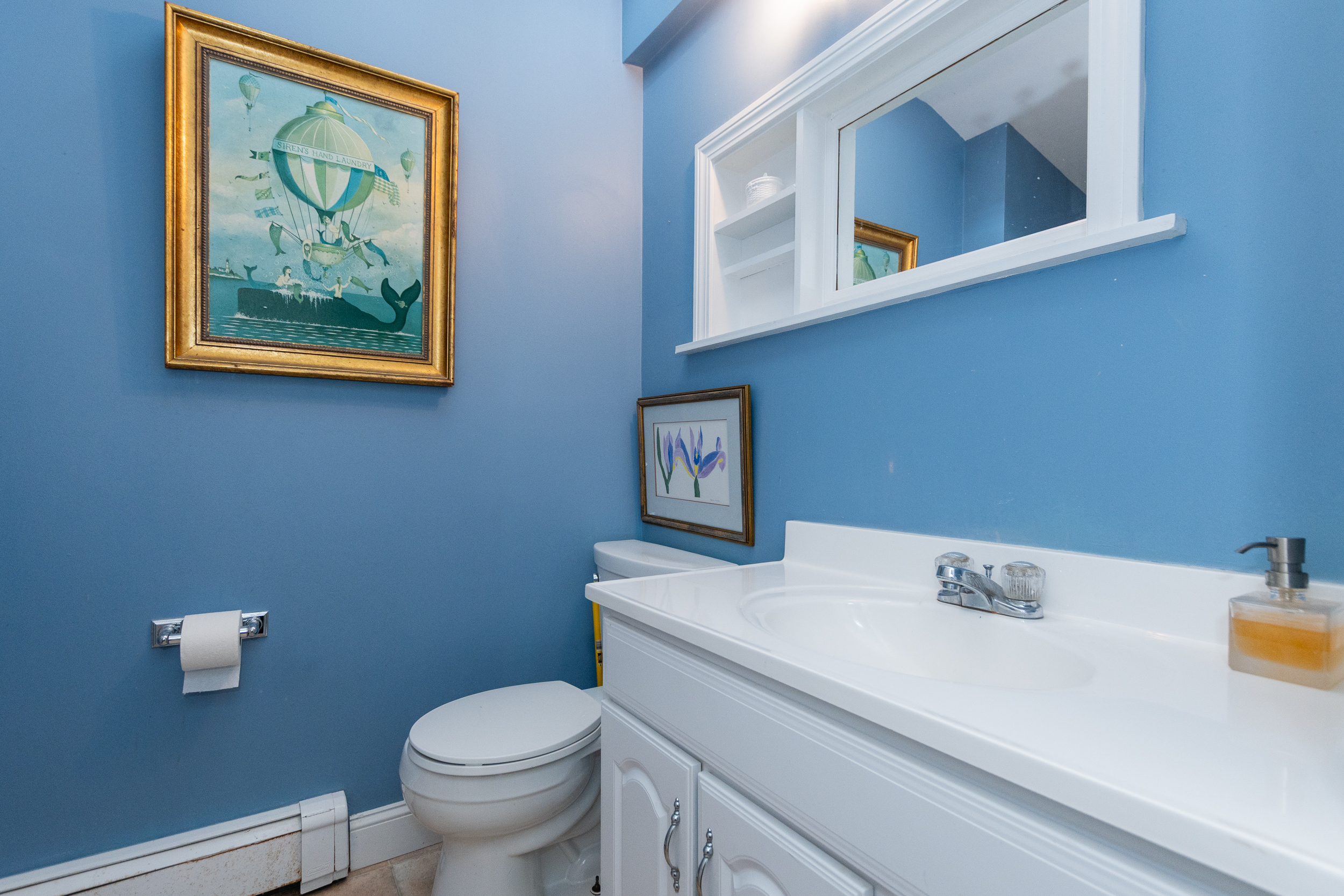  6 Willow Street, Wellesley, MA, 02481 - 物件實景