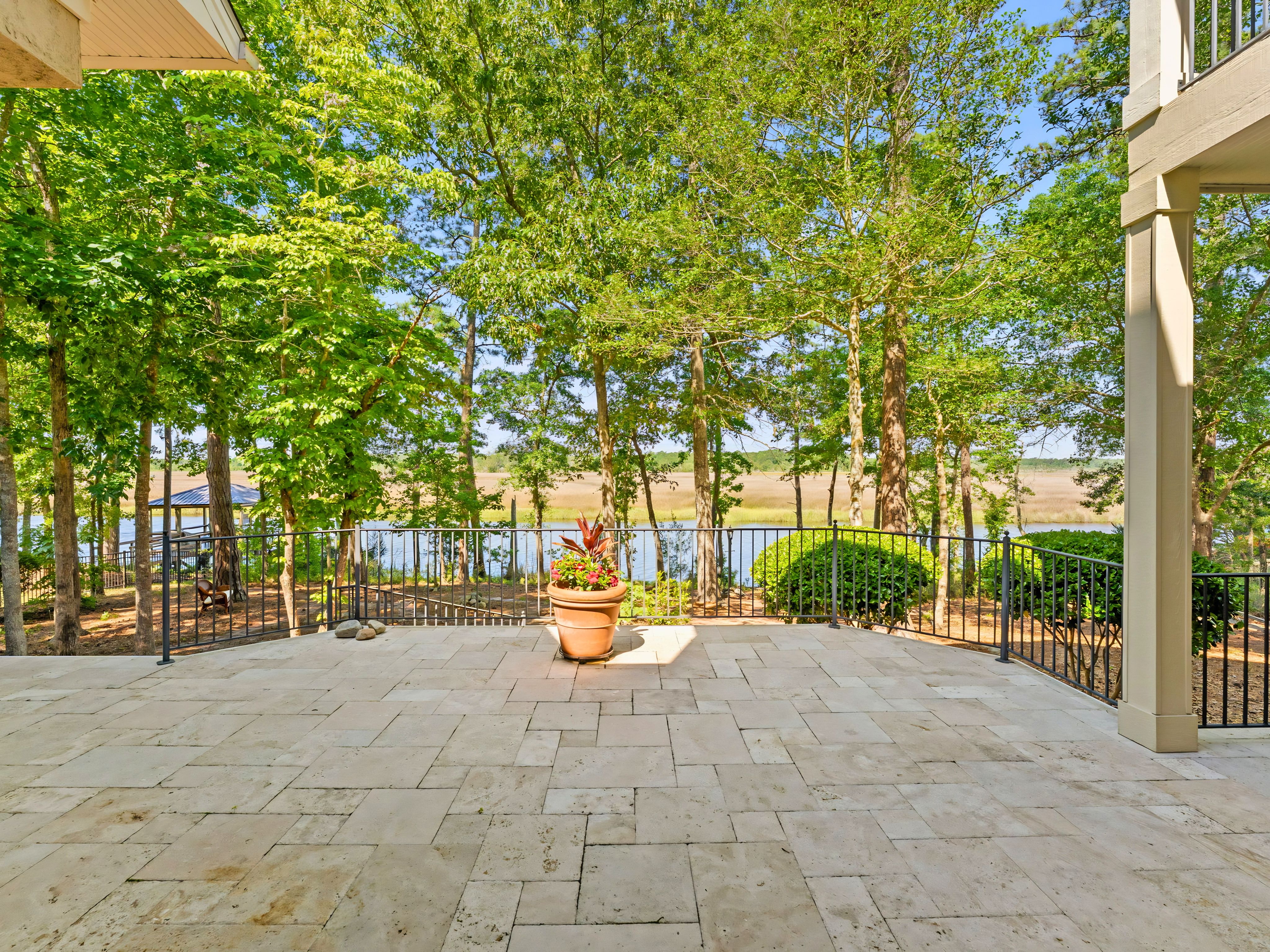  497 Deep Water Drive SE, Bolivia, NC 28422 - 物件實景