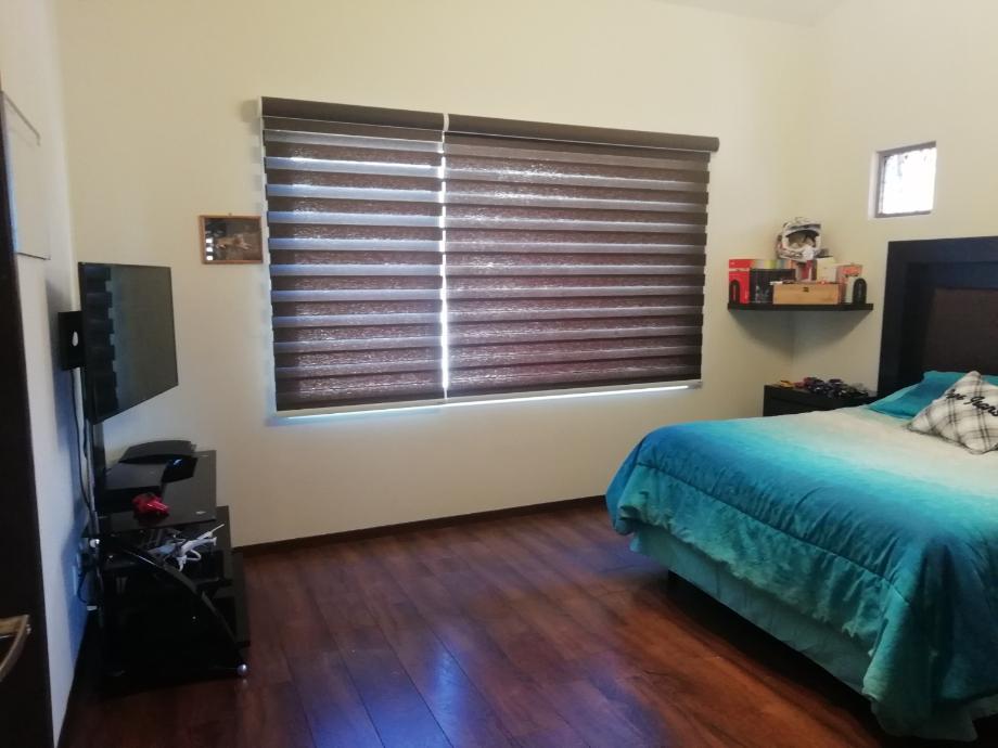 Sevilla, Atizapán de Zaragoza, Estado de méxico, 52930, Mexico, 3 Bedrooms Bedrooms, ,5 BathroomsBathrooms,Residential,For Sale,Sevilla,1672150