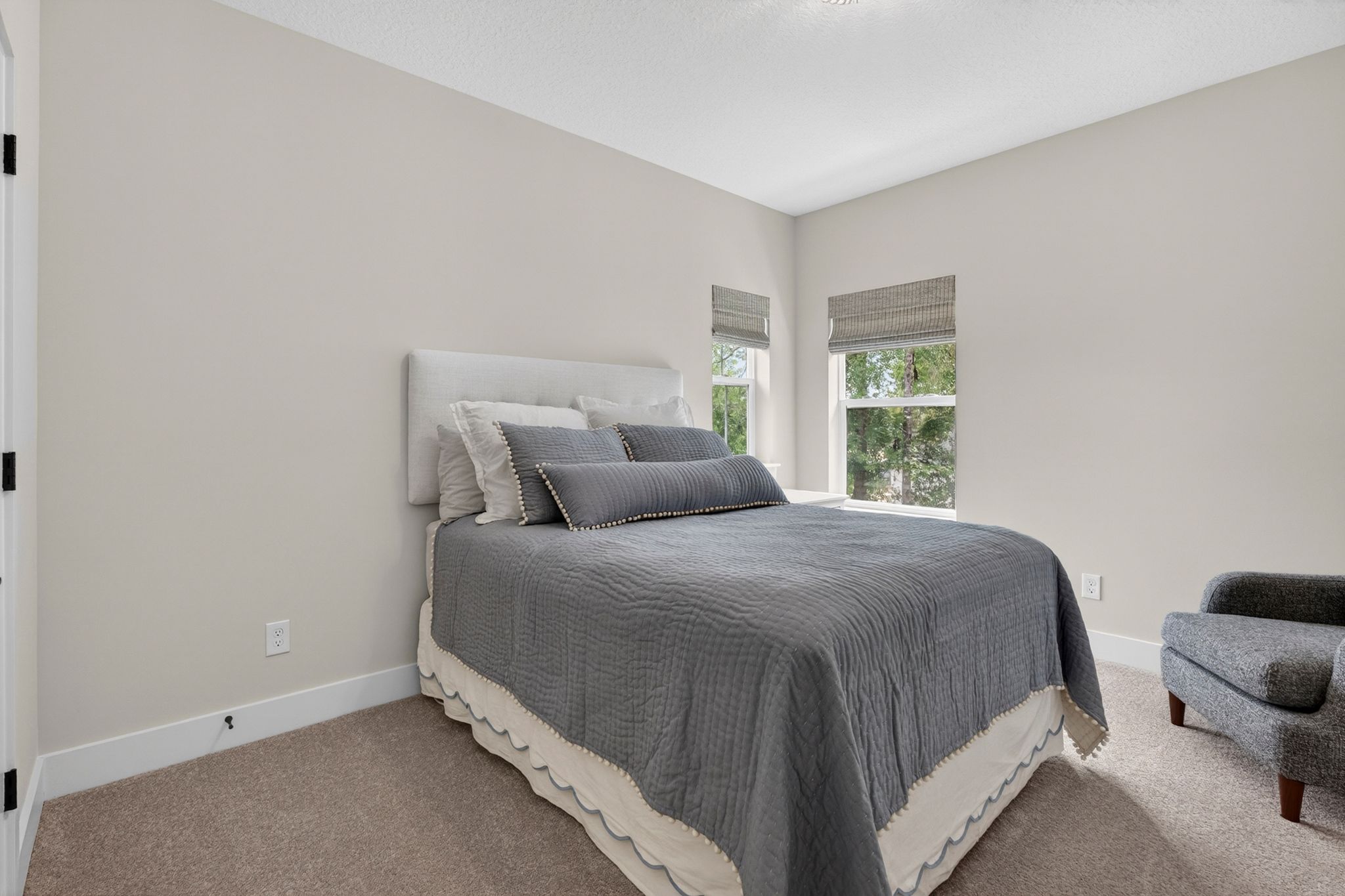  73 Arbor Creek Drive, St. Augustine, FL, 32092 - 物件實景