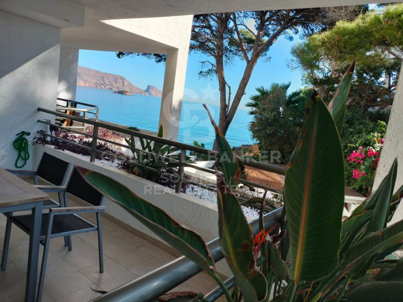 Alicante, Altea, Zona l'Olla Alicante, Altea, Zon, Altea, Comunidad Valenciana, ES, 5 Bedrooms Bedrooms, ,3 BathroomsBathrooms,Residential,For Sale,Alicante, Altea, Zona l'Olla Alicante, Altea, Zon,1668025