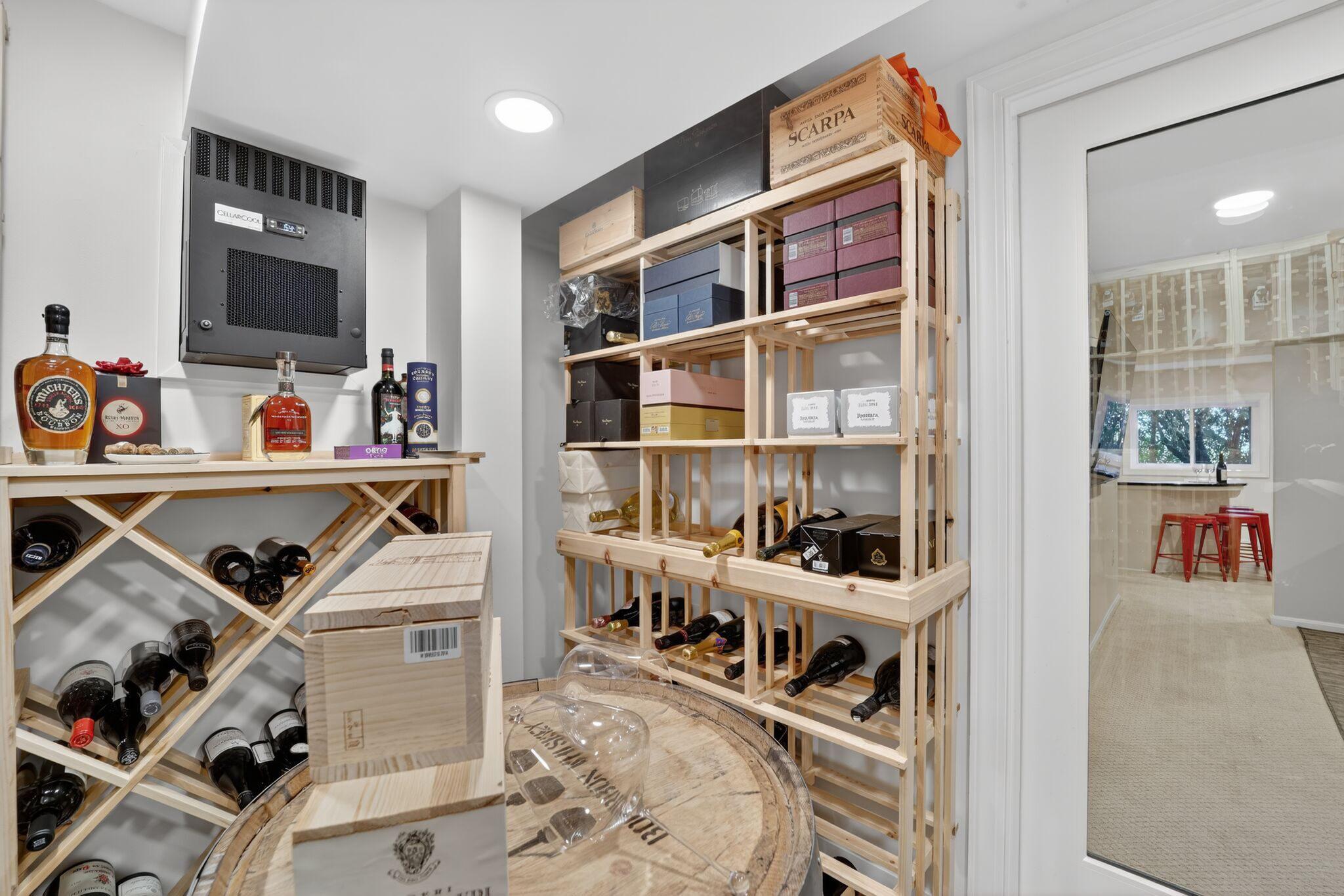  5115 Cape Cod Court, Bethesda, MD, 20816 - 物件實景