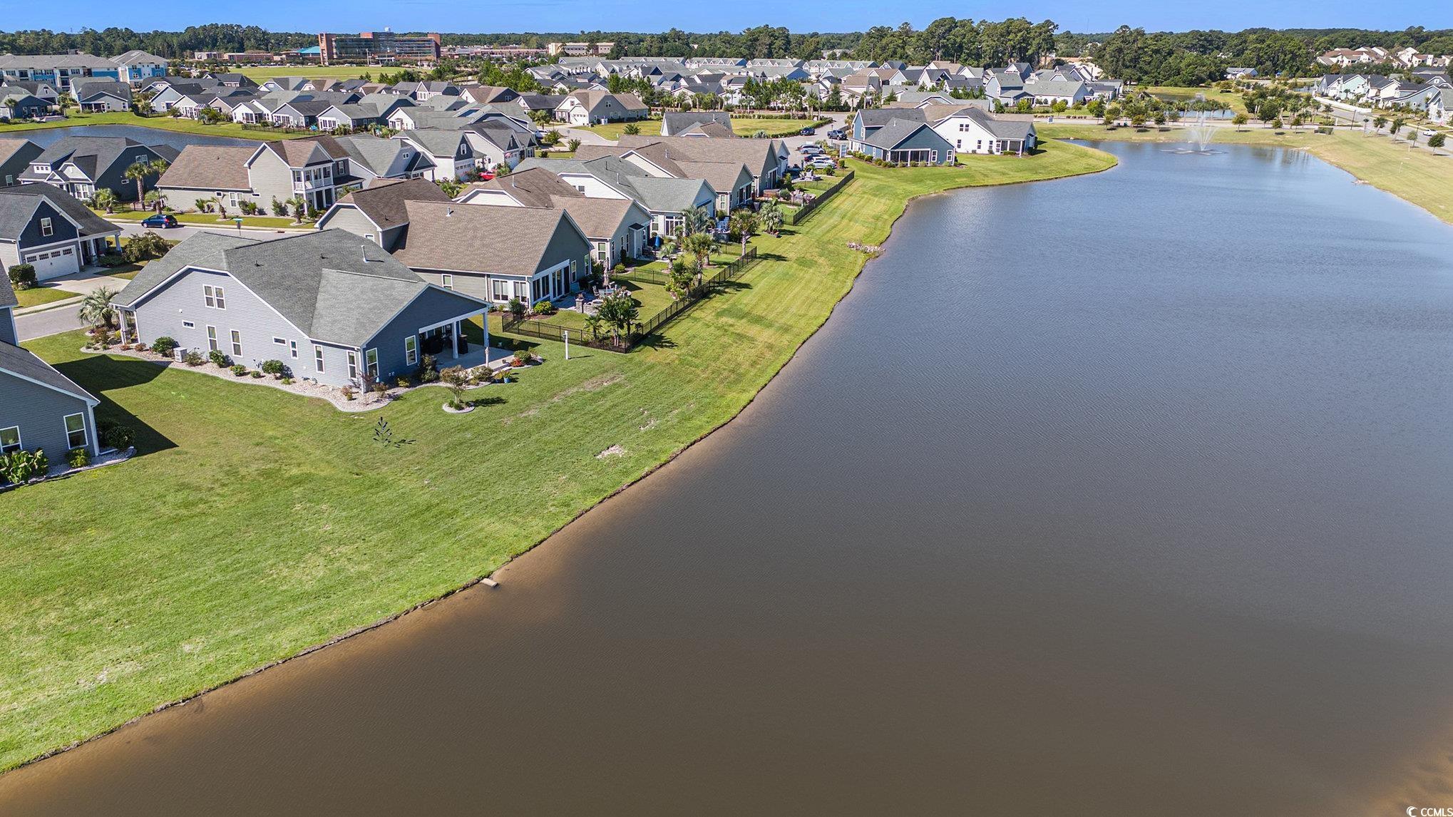 Little River, South Carolina, 29566, United States, 4 Bedrooms Bedrooms, ,3 BathroomsBathrooms,Residential,For Sale,1976894