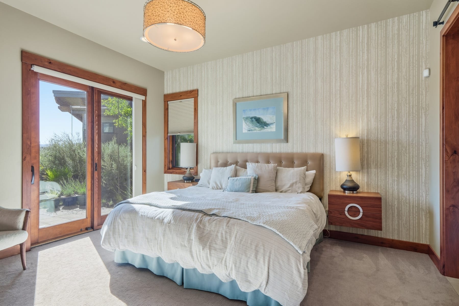 19361 Roswell Drive Bend, OR 97702 - 物件實景