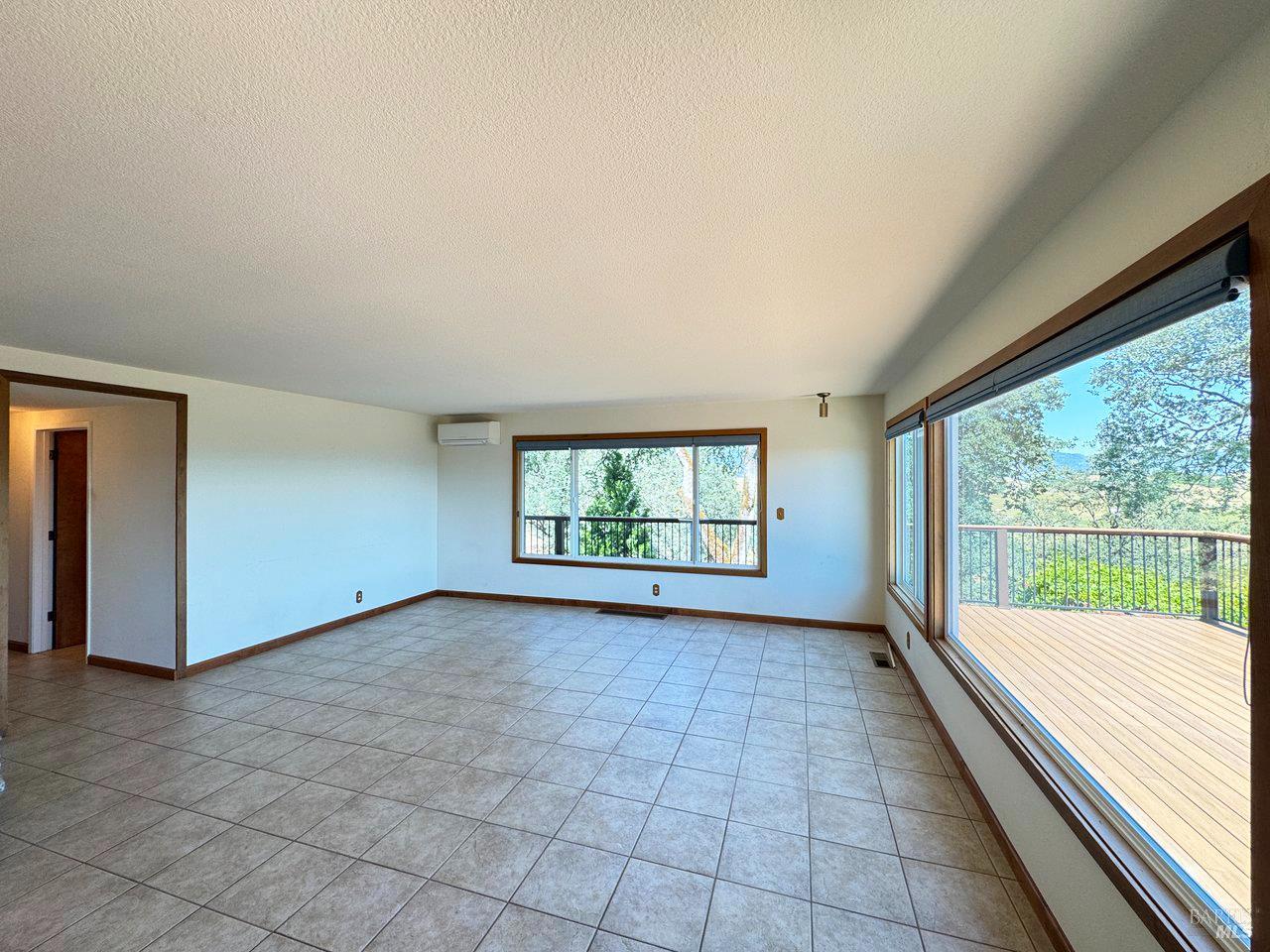 Lakeport, California, 95453, United States, 4 Bedrooms Bedrooms, ,3 BathroomsBathrooms,Residential,For Sale,2015104