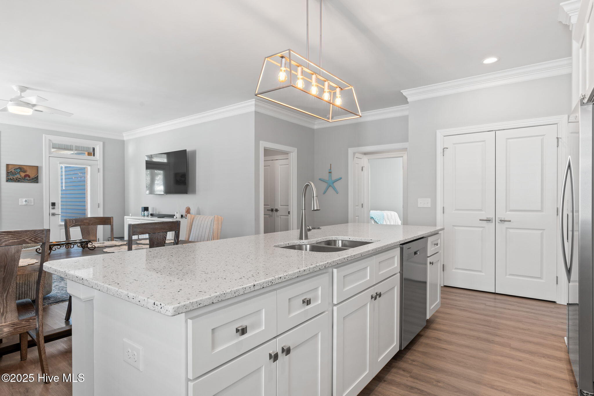 Oak Island, North Carolina, 28465, United States, 3 Bedrooms Bedrooms, ,2 BathroomsBathrooms,Residential,For Sale,1975510