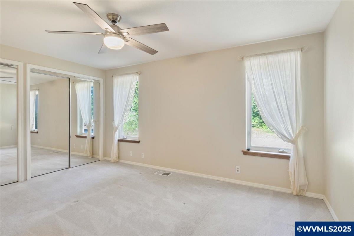 Lebanon, Oregon, 97355, United States, 3 Bedrooms Bedrooms, ,2 BathroomsBathrooms,Residential,For Sale,1991965