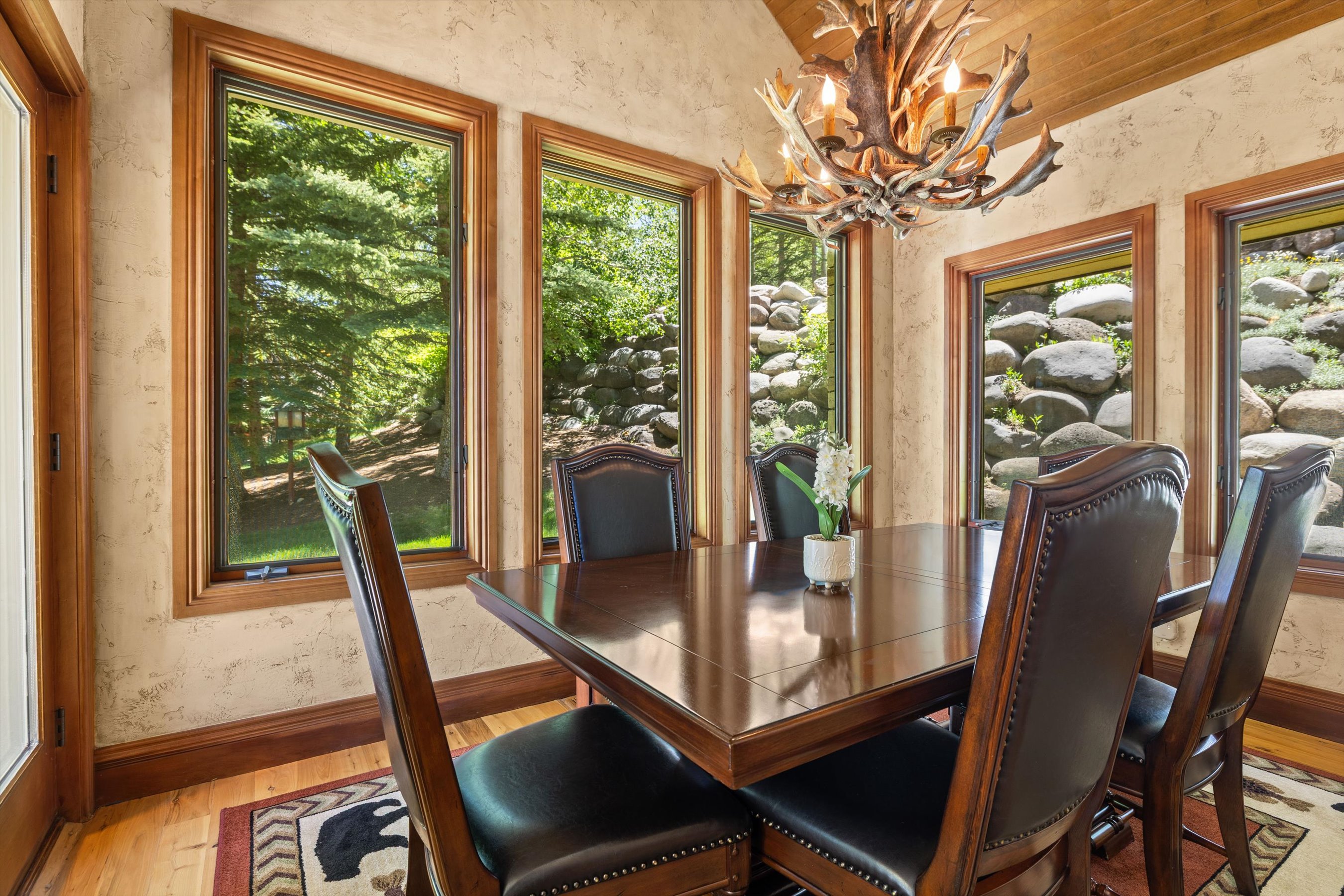  142 Aspen Way, Snowmass Village, CO, 81615 - 物件實景