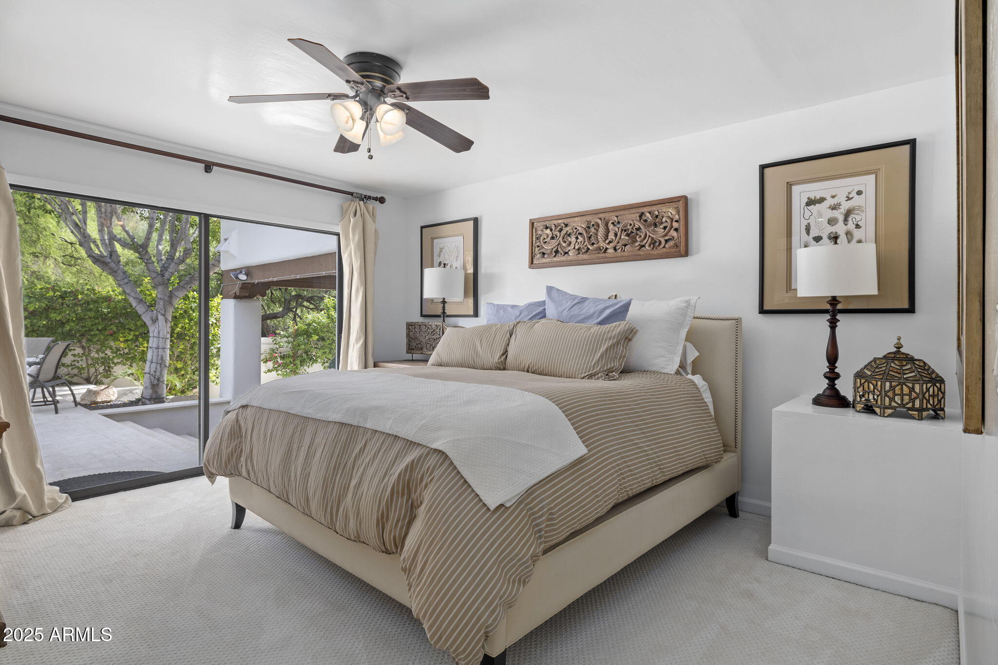 Phoenix, Arizona, 85016, United States, 3 Bedrooms Bedrooms, ,3 BathroomsBathrooms,Residential,For Sale,1987948