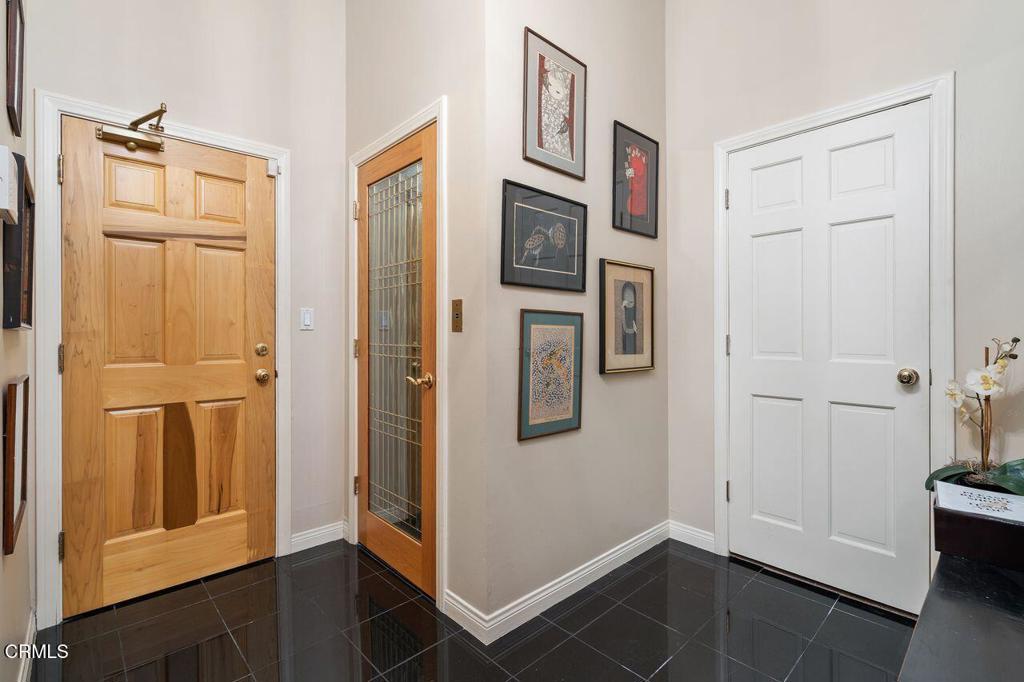 Pasadena, California, 91105, United States, 3 Bedrooms Bedrooms, ,2 BathroomsBathrooms,Residential,For Sale,1941777