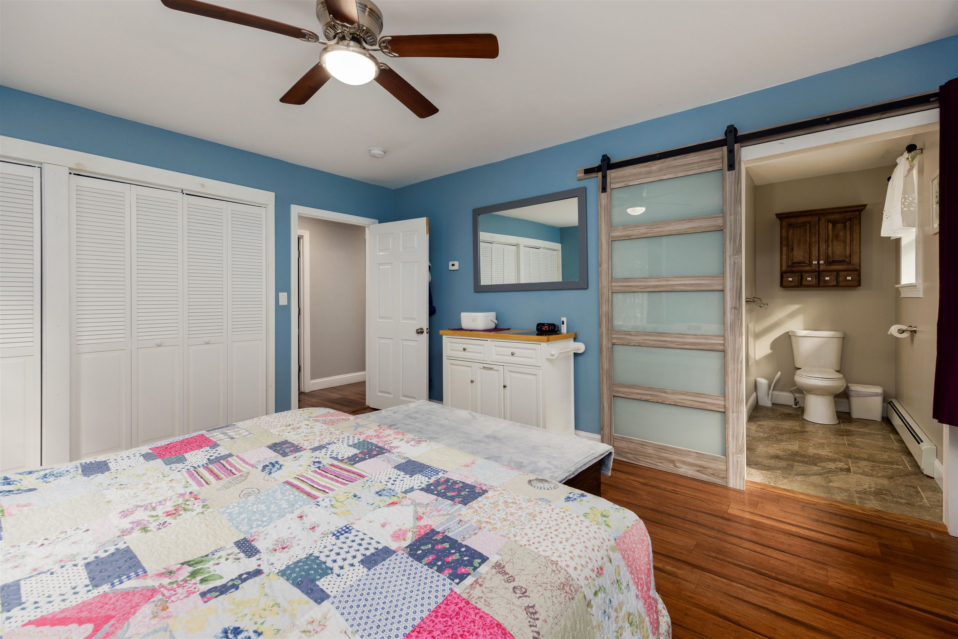 Grantham, New Hampshire, 03753, United States, 3 Bedrooms Bedrooms, ,2 BathroomsBathrooms,Residential,For Sale,1987951