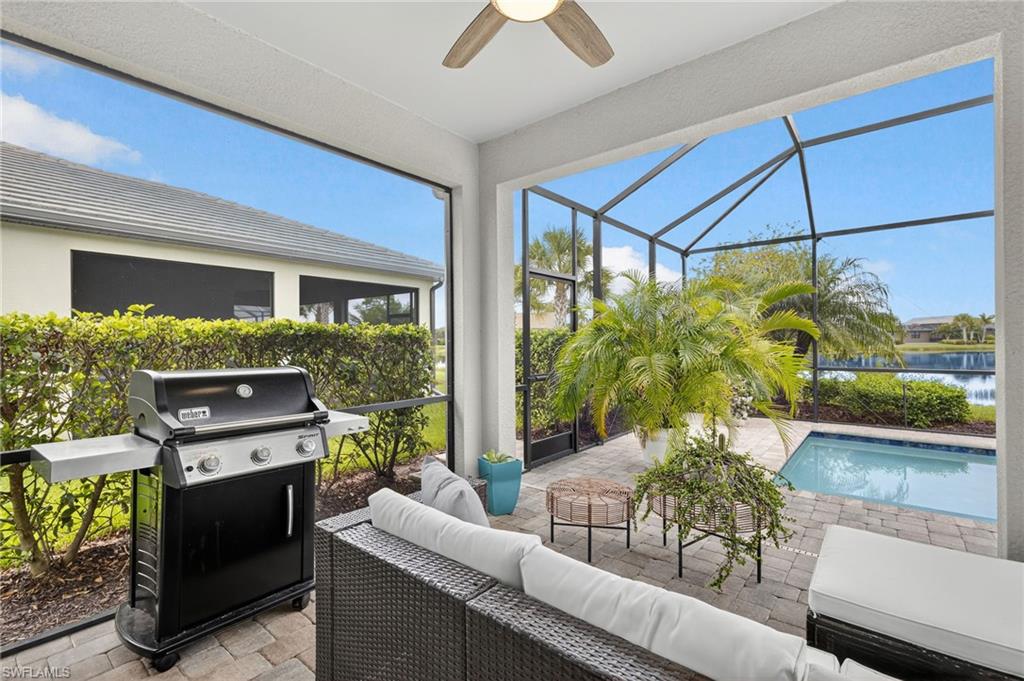 Fort Myers, Florida, 33913, United States, 2 Bedrooms Bedrooms, ,2 BathroomsBathrooms,Residential,For Sale,1941015