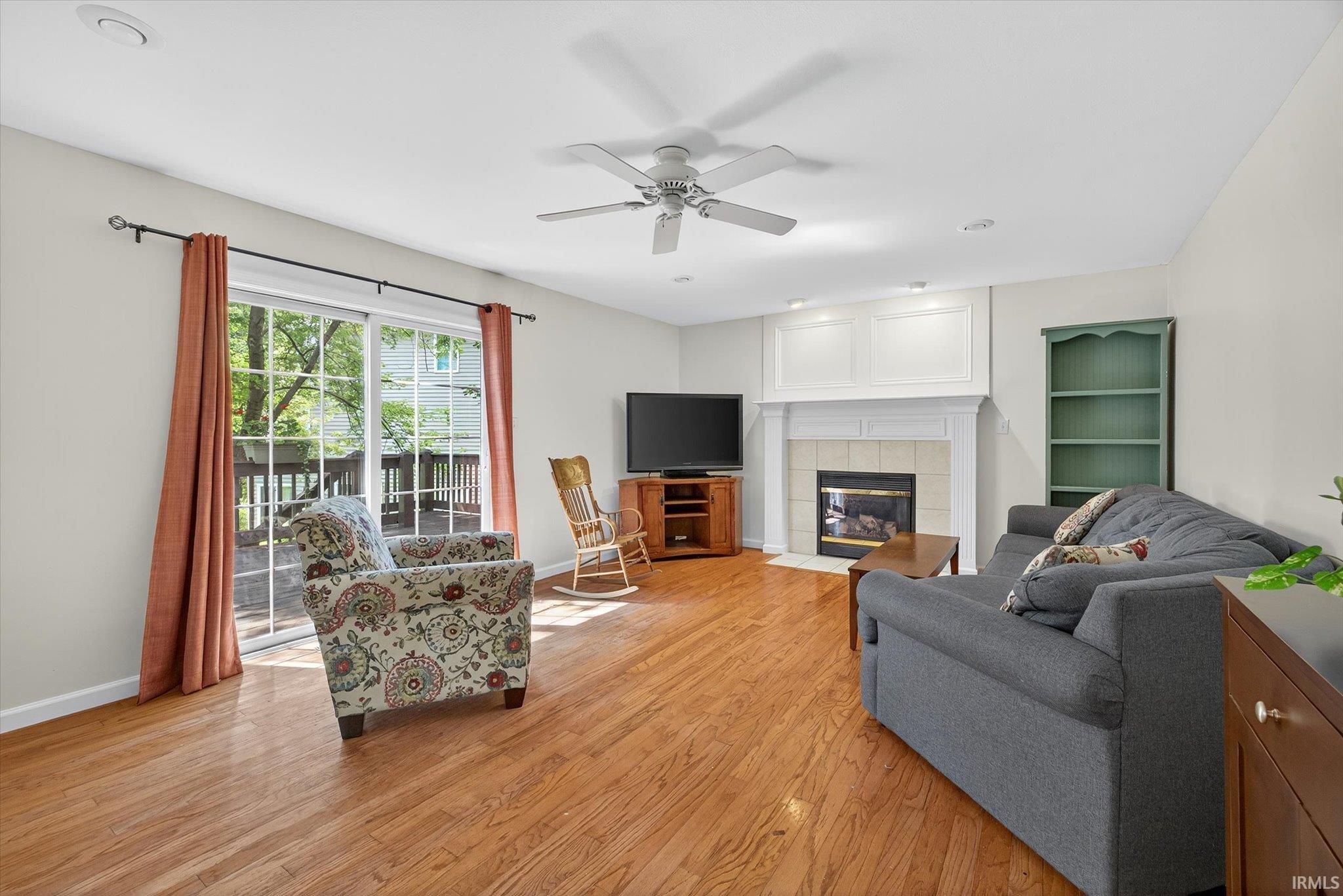Bloomington, Indiana, 47401, United States, 5 Bedrooms Bedrooms, ,4 BathroomsBathrooms,Residential,For Sale,1921728