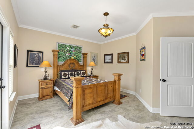 499 SADDLEBACK RIDGE TRL, Bandera, Texas, 78003, United States, 3 Bedrooms Bedrooms, ,3 BathroomsBathrooms,Residential,For Sale,499 SADDLEBACK RIDGE TRL,1618821