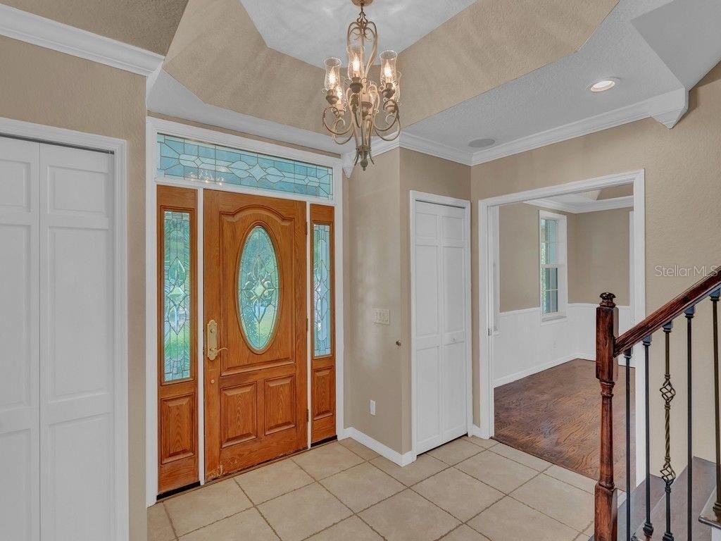 VERO BEACH, Florida, 32967, United States, 5 Bedrooms Bedrooms, ,5 BathroomsBathrooms,Residential,For Sale,1981138