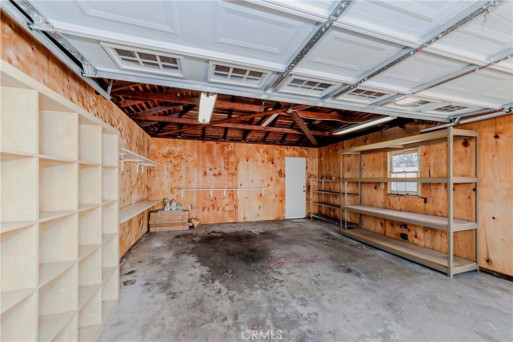 La Crescenta, California, 91214, United States, 3 Bedrooms Bedrooms, ,2 BathroomsBathrooms,Residential,For Sale,1926243