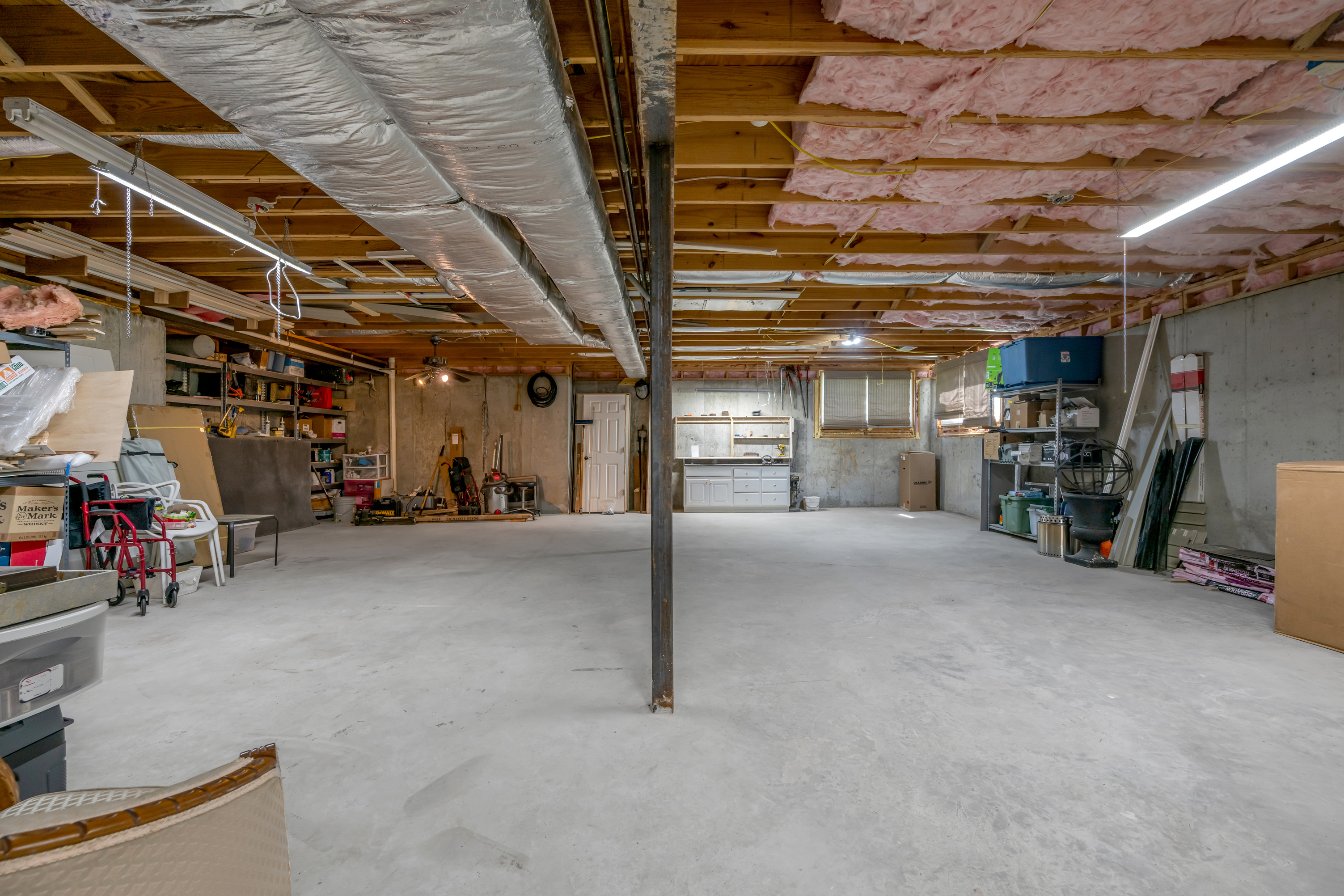  3128 Weymouth Court - 物件實景