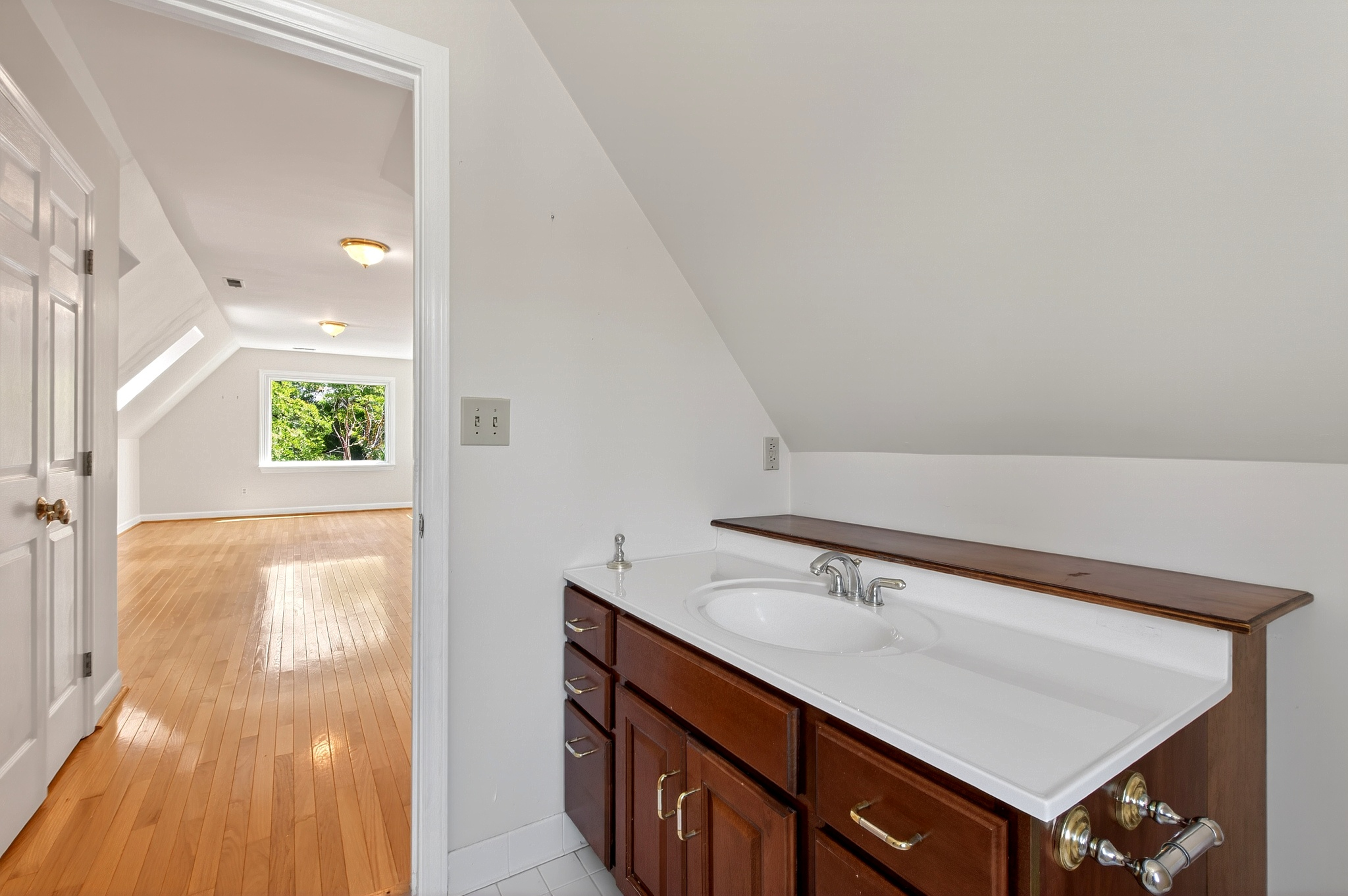  821 Lake Boone Trail, Raleigh, NC 27607 - 物件實景