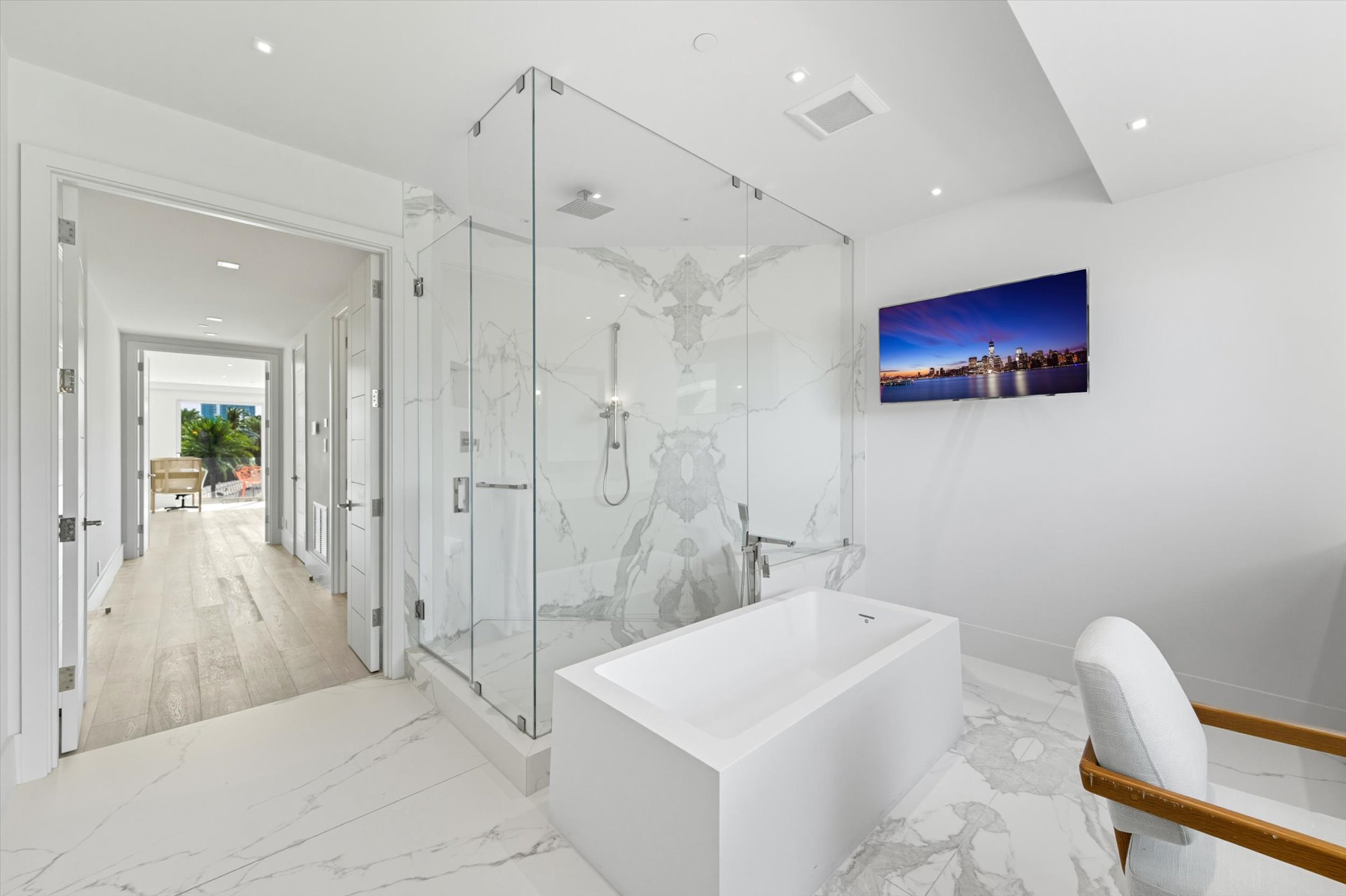  14 N Isla Bahia Dr, Fort Lauderdale, FL, 33316 - 物件實景