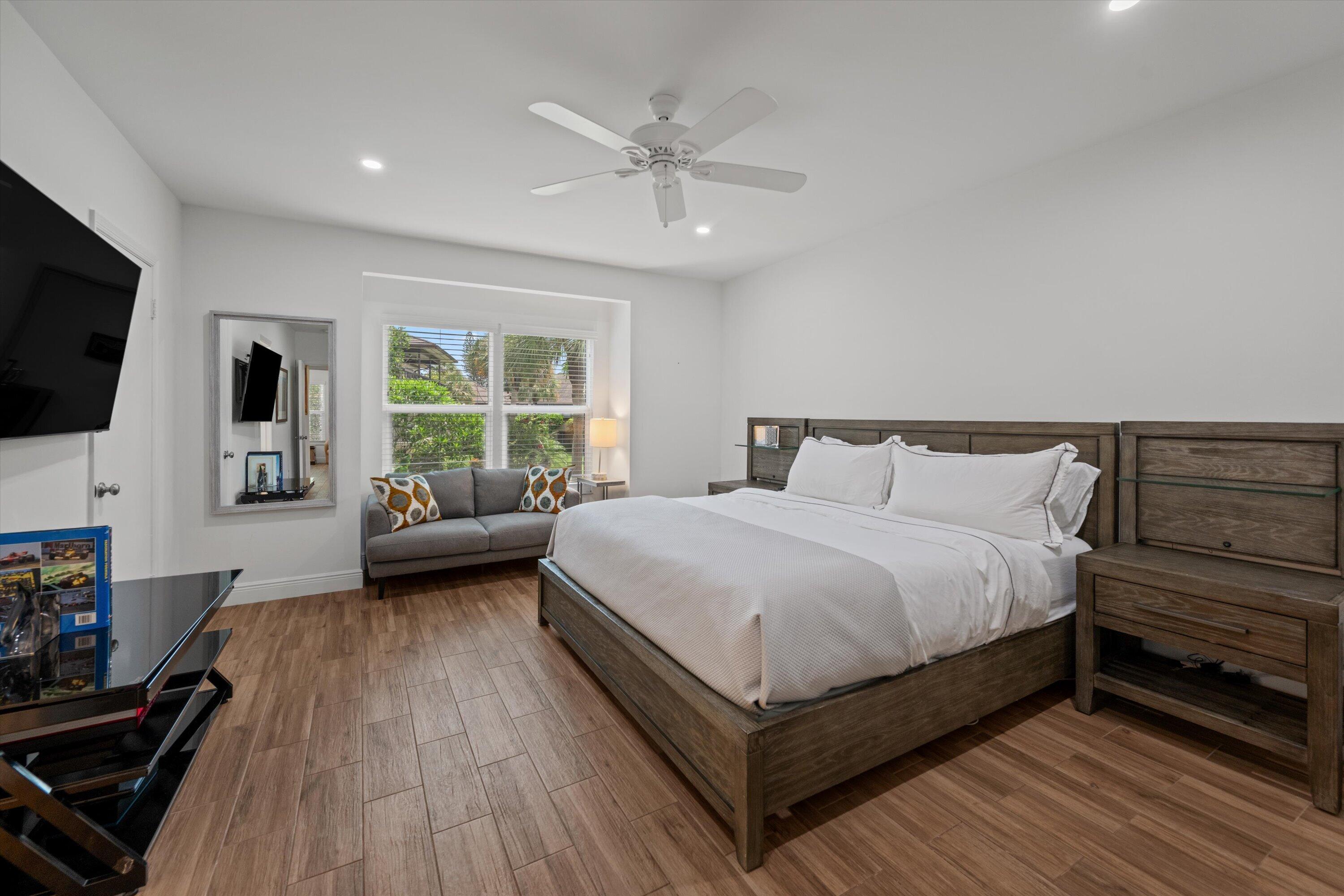  13400 Polo Rd #203 - 物件實景