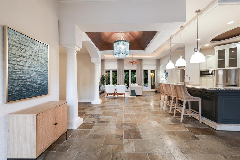 Sarasota, Florida, 34234, United States, 3 Bedrooms Bedrooms, ,3 BathroomsBathrooms,Residential,For Sale,1989538