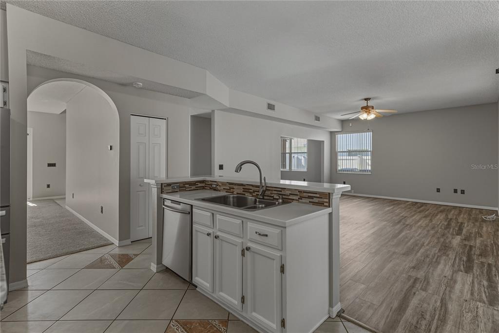 Oldsmar, Florida, 34677, United States, 5 Bedrooms Bedrooms, ,3 BathroomsBathrooms,Residential,For Sale,1988013