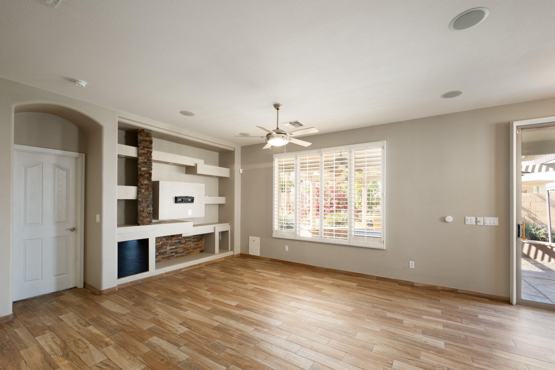  16168 W Ironwood Street¦Surprise, AZ - 物件實景
