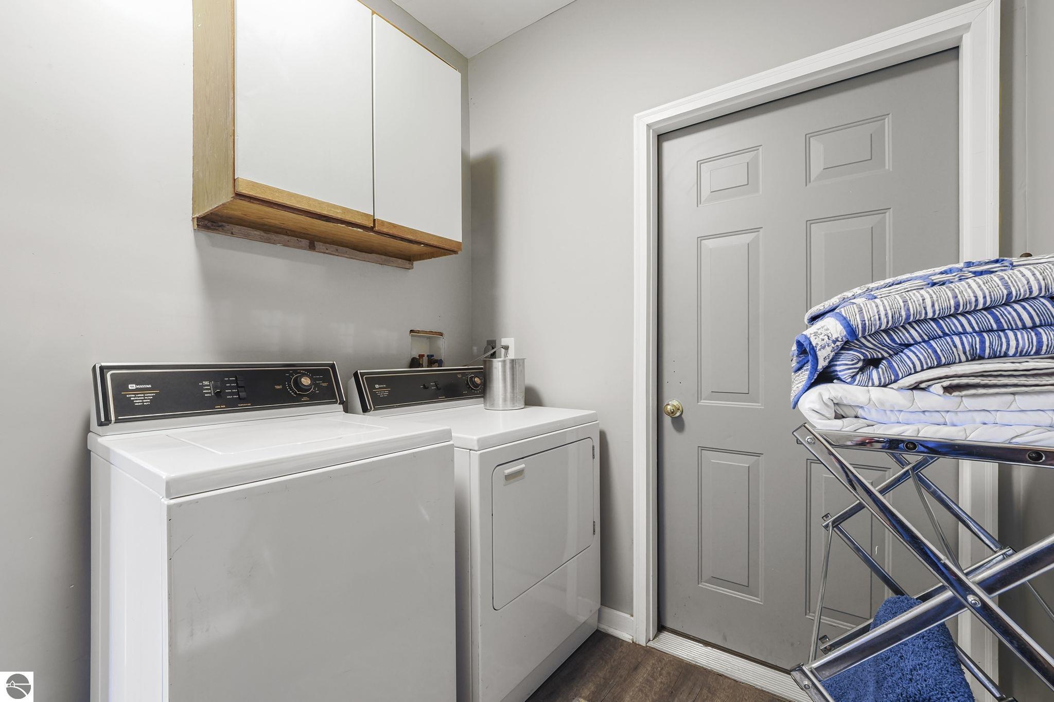 Traverse City, Michigan, 49686, United States, 3 Bedrooms Bedrooms, ,1 BathroomBathrooms,Residential,For Sale,1847565