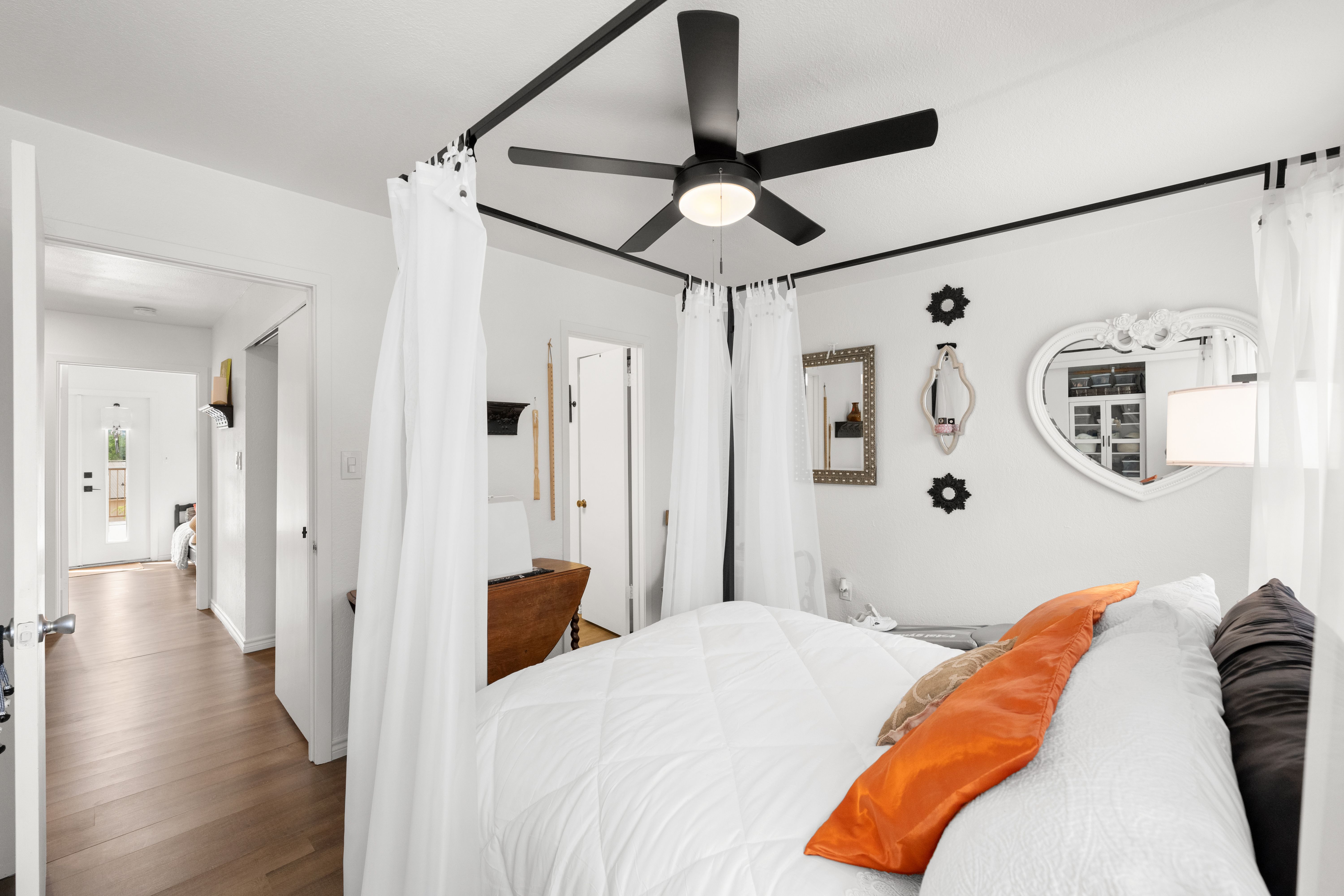  Beautiful Updated Townhome in Horseshoe Bay - 物件實景