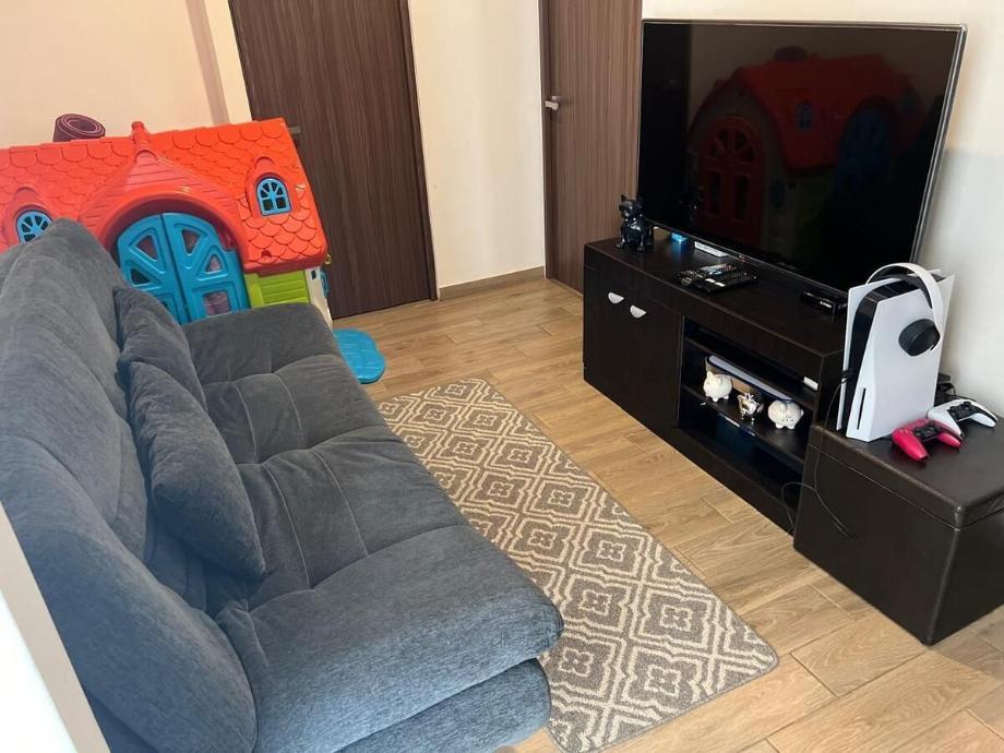 Naucalpan de Juárez, Estado de méxico, 53810, Mexico, 3 Bedrooms Bedrooms, ,2 BathroomsBathrooms,Residential,For Sale,1997223