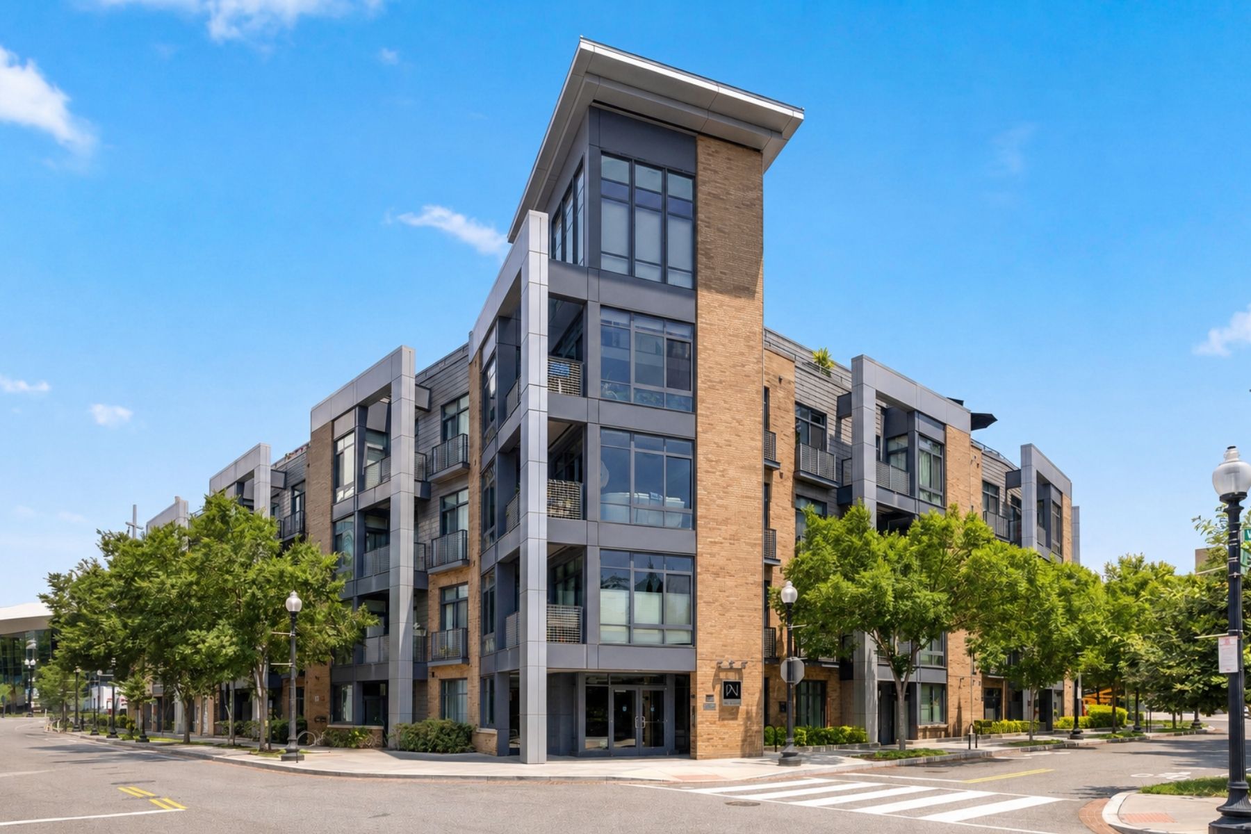  525 Water Street SW, Washington, DC, 20024 - 物件實景