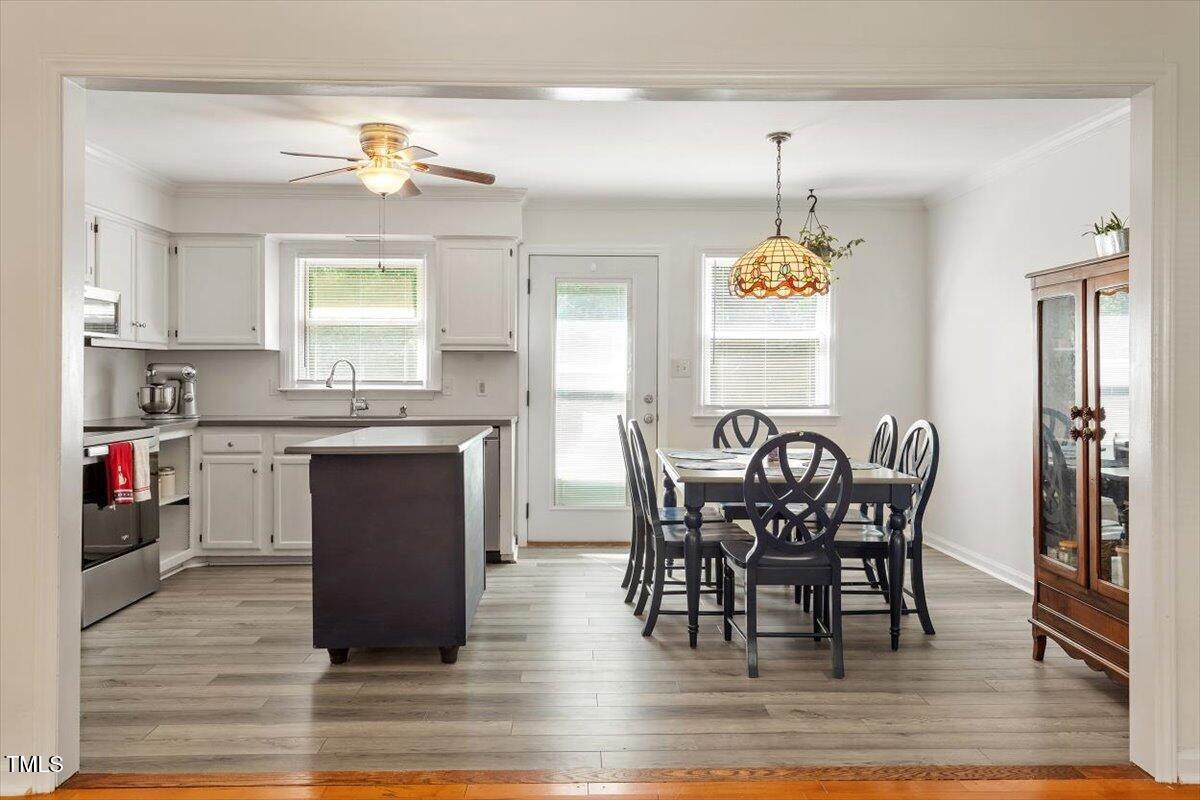 Cary, North Carolina, 27513, United States, 5 Bedrooms Bedrooms, ,3 BathroomsBathrooms,Residential,For Sale,1907596