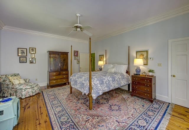 Vicksburg, Mississippi, 39183, United States, 4 Bedrooms Bedrooms, ,4 BathroomsBathrooms,Residential,For Sale,1919653