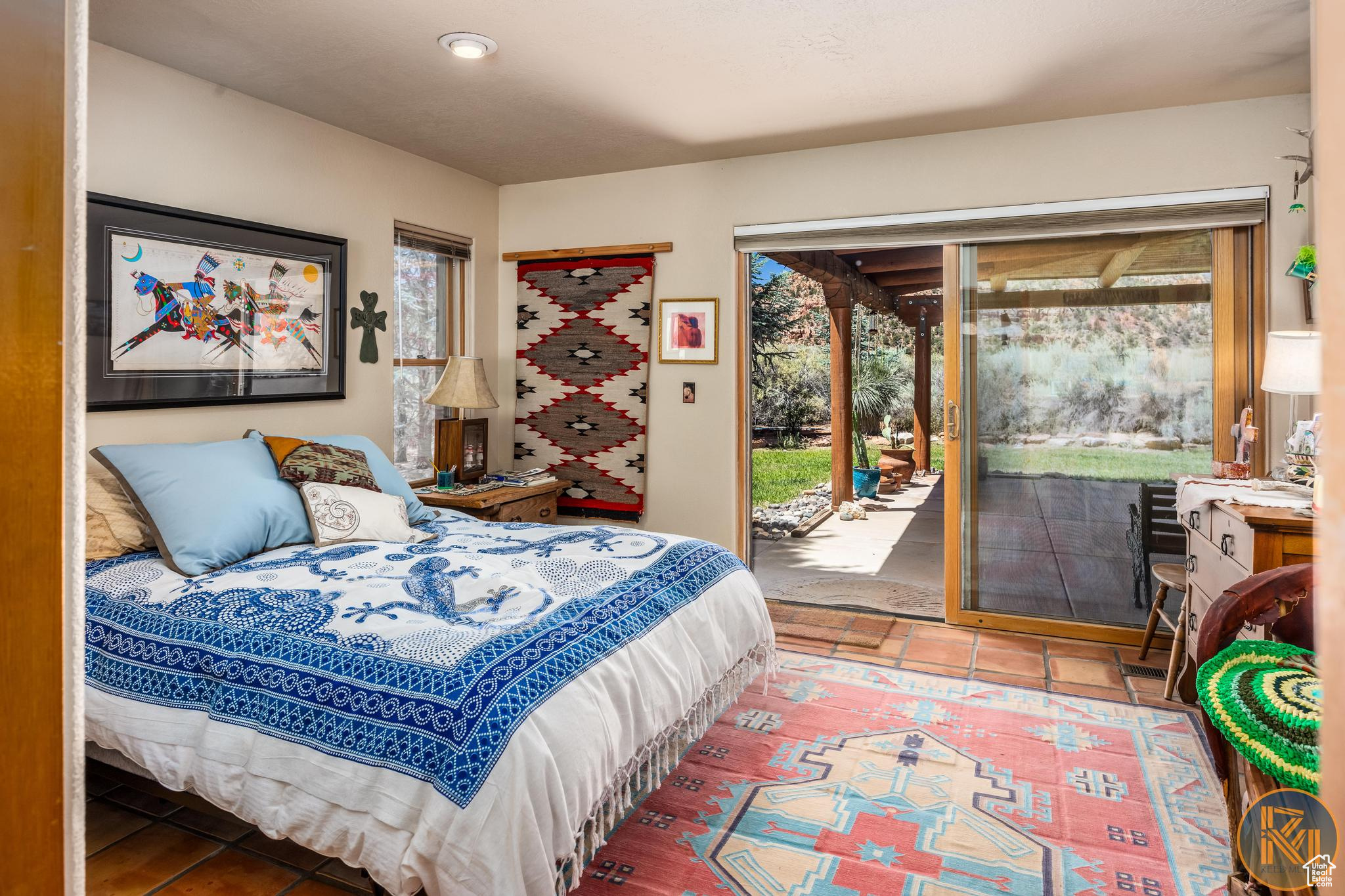 Kanab, Utah, 84741, United States, 2 Bedrooms Bedrooms, ,3 BathroomsBathrooms,Residential,For Sale,1903679
