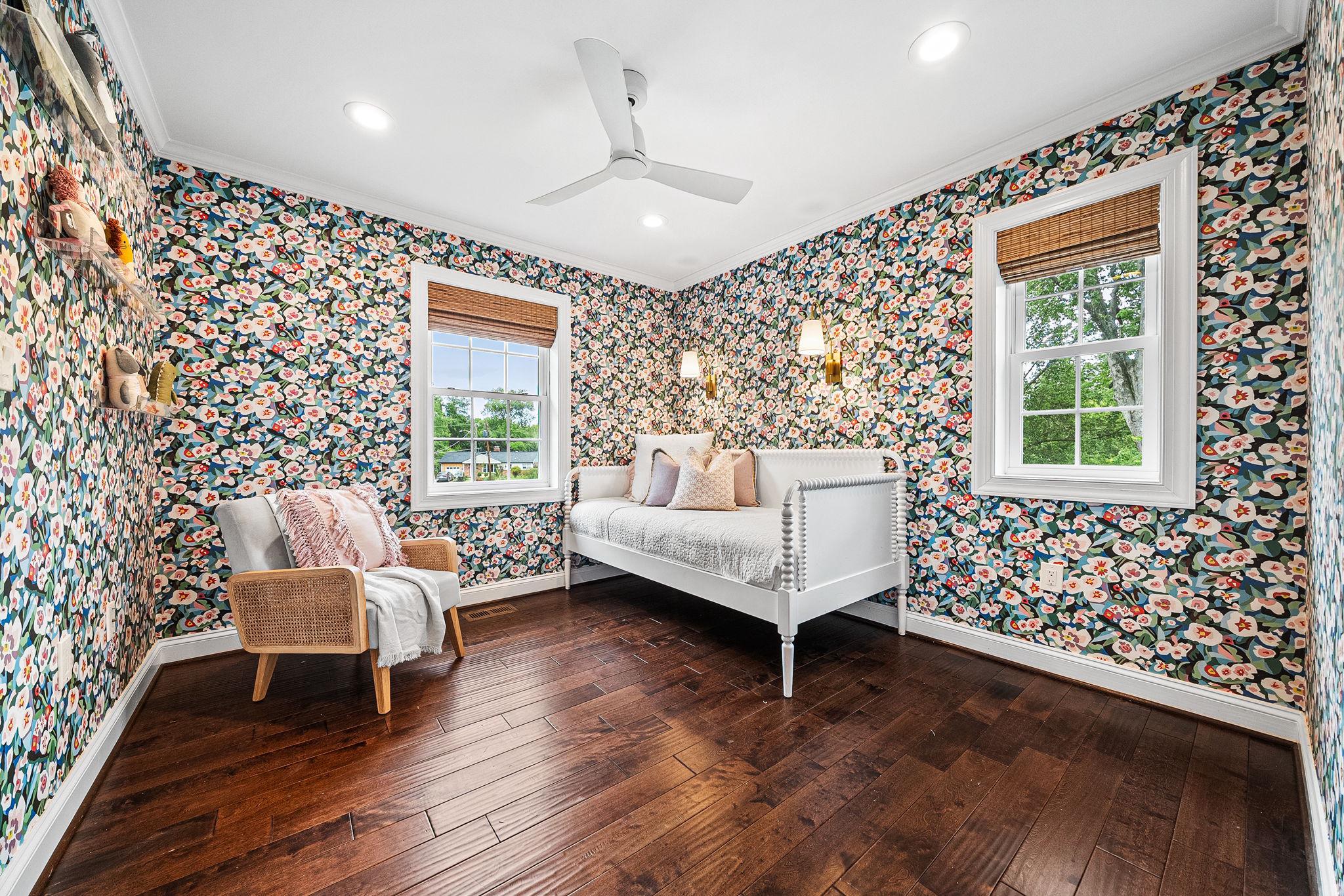  2010 Clark Place, Alexandria, VA, 22308 - 物件實景