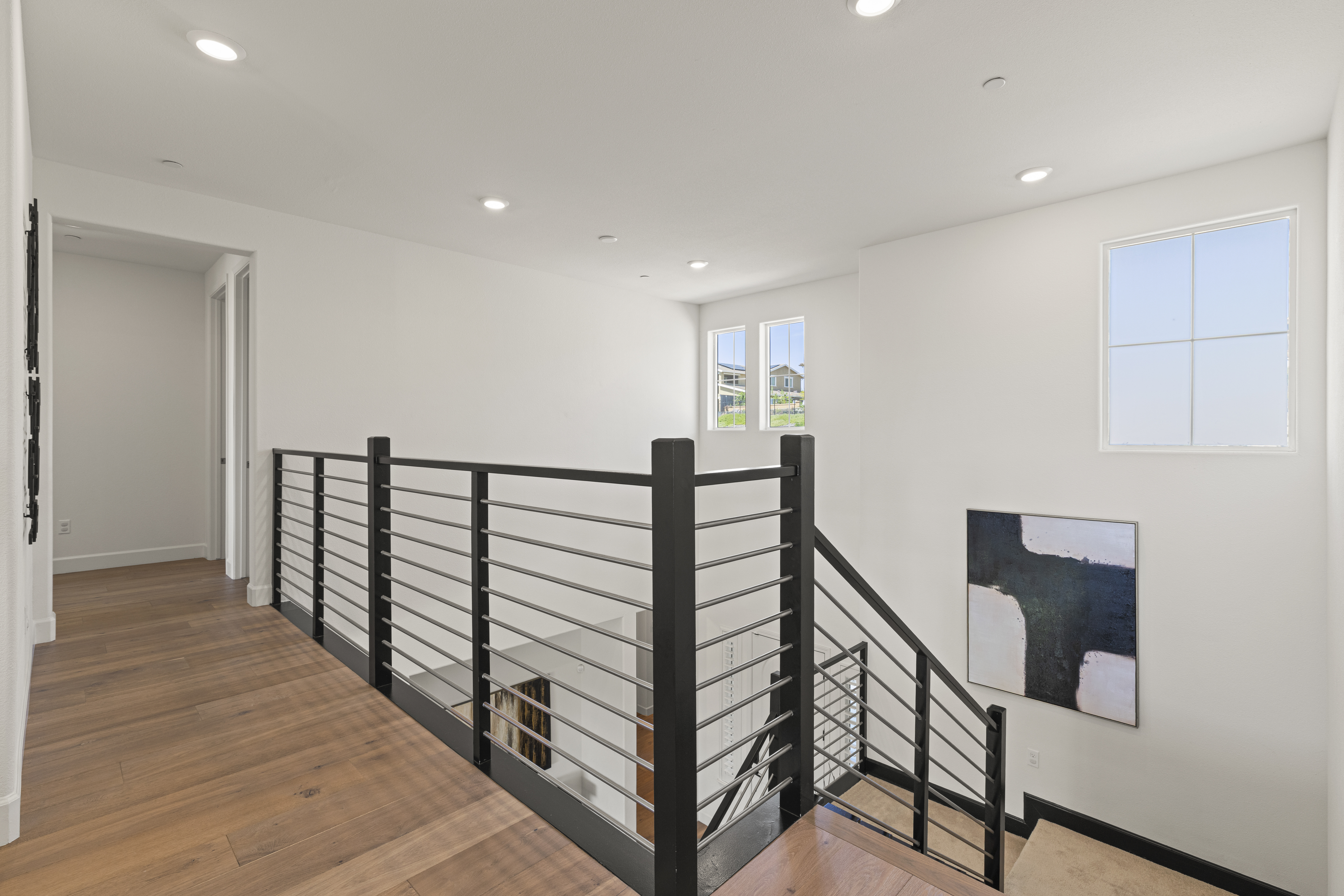  4729 Iron Bird Drive, Folsom, CA 95630 - 物件實景