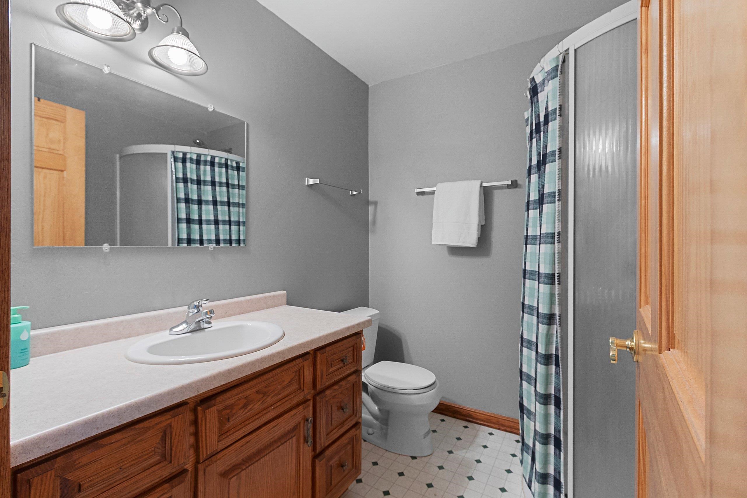 GREEN BAY, Wisconsin, 54311, United States, 4 Bedrooms Bedrooms, ,4 BathroomsBathrooms,Residential,For Sale,1991050