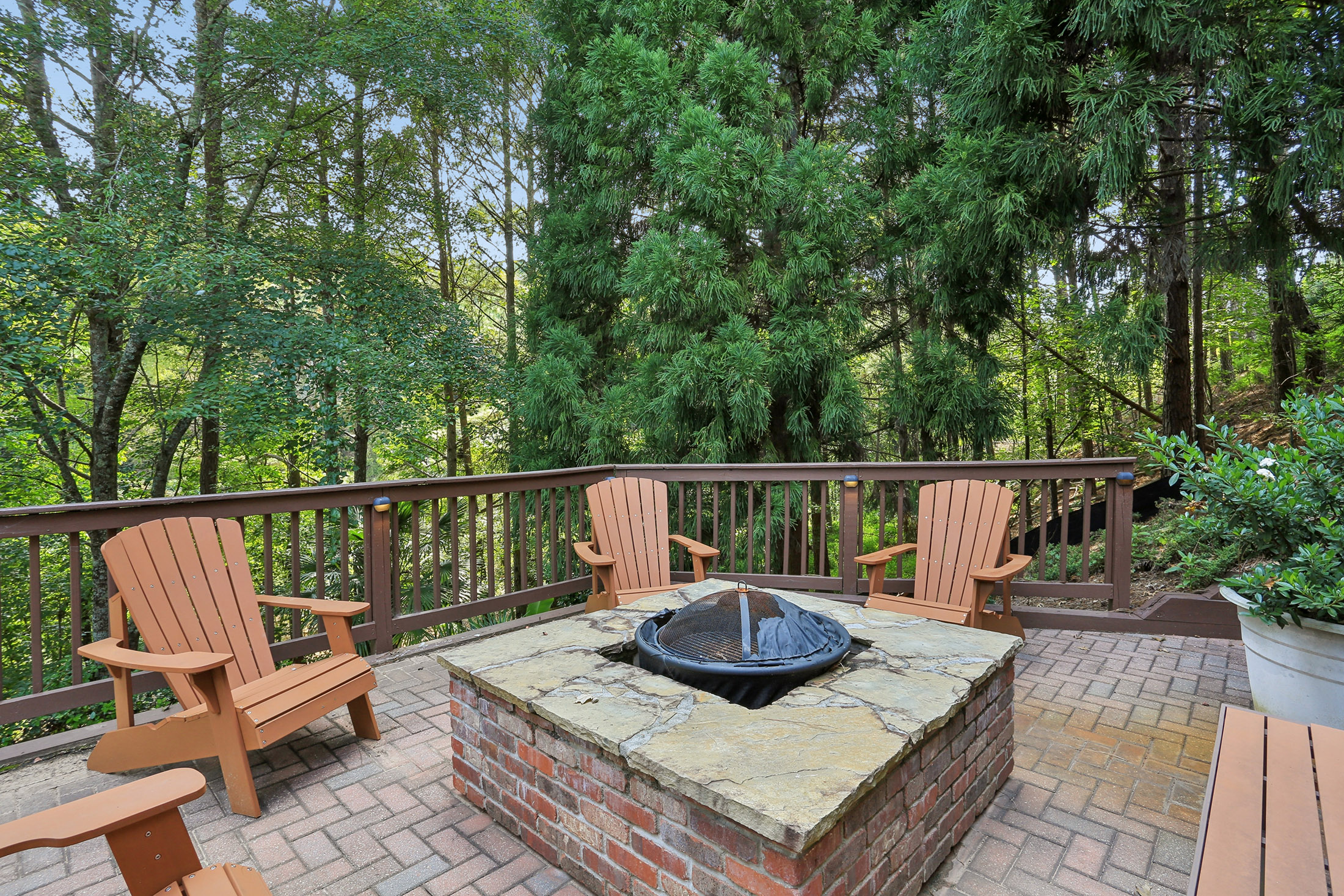  Windermere Retreat with Golf Course Views and Resort-Style Amenities - 物件實景