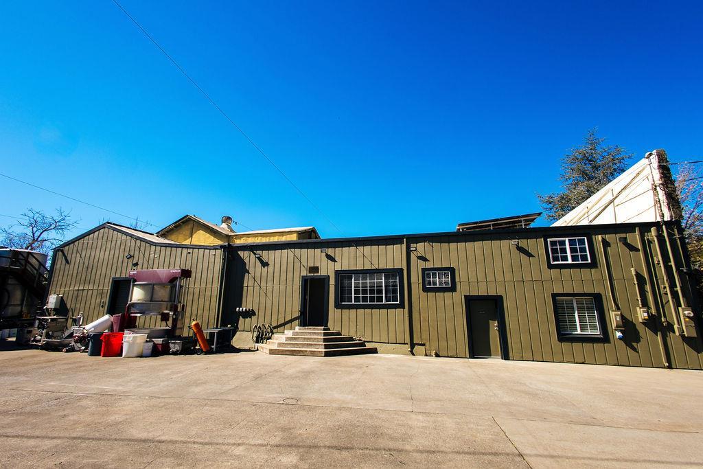 Saint Helena, California, 94574, United States, ,Residential,For Sale,1967962